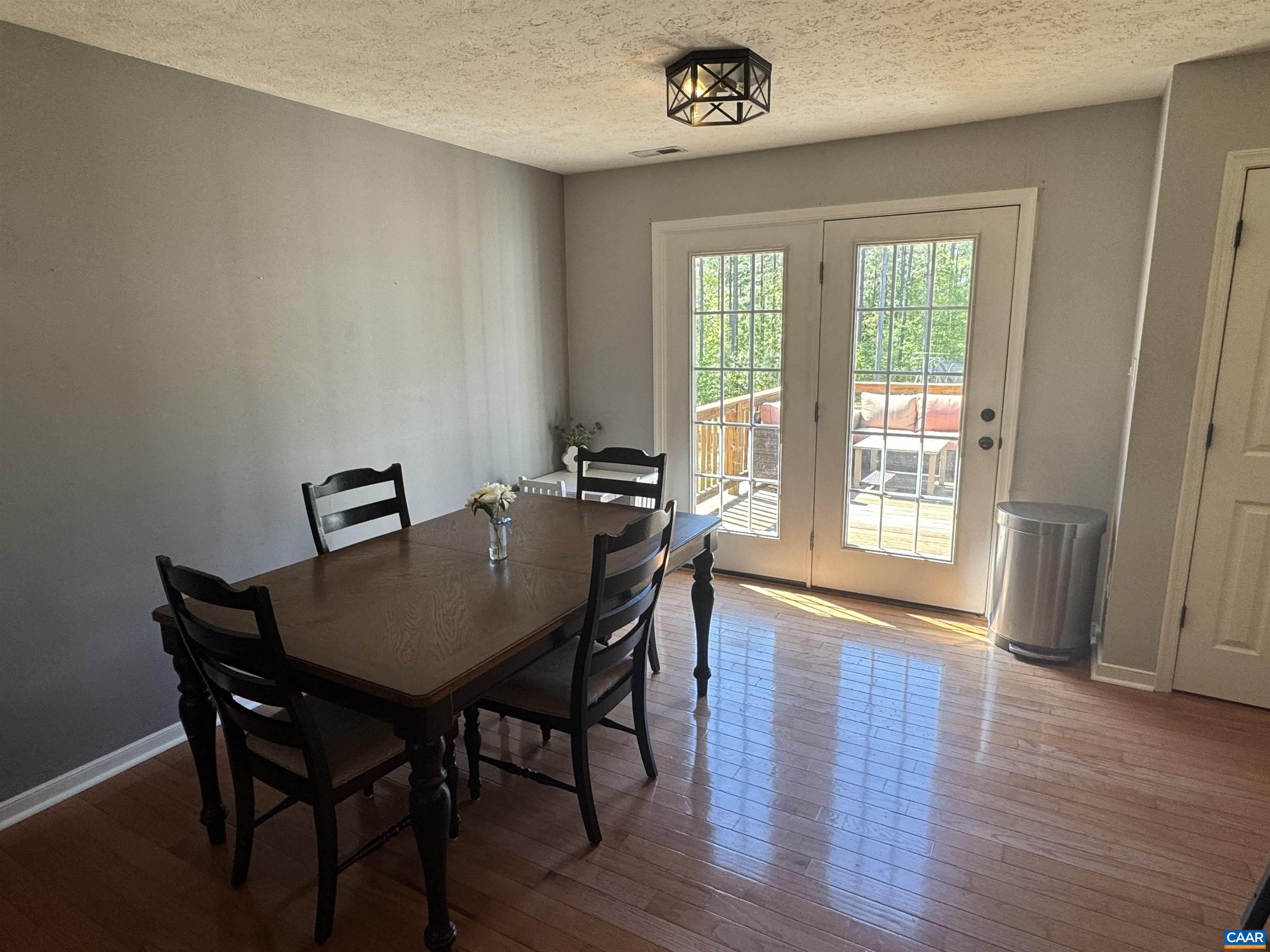 1121 HARDWARE RD, SCOTTSVILLE, Virginia 24590, 3 Bedrooms Bedrooms, ,2 BathroomsBathrooms,Residential,1121 HARDWARE RD,676810 MLS # 676810