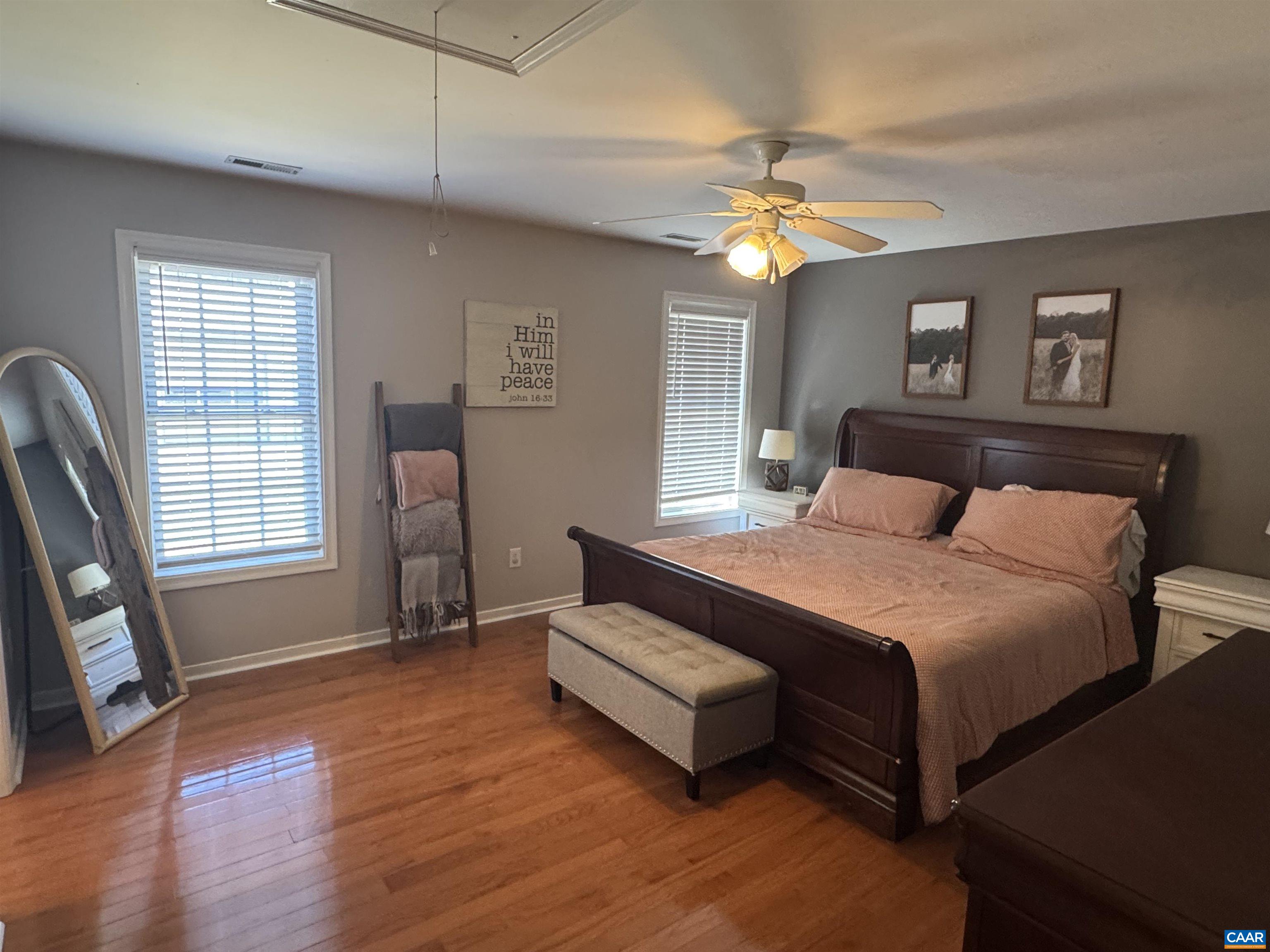 1121 HARDWARE RD, SCOTTSVILLE, Virginia 24590, 3 Bedrooms Bedrooms, ,2 BathroomsBathrooms,Residential,1121 HARDWARE RD,676810 MLS # 676810