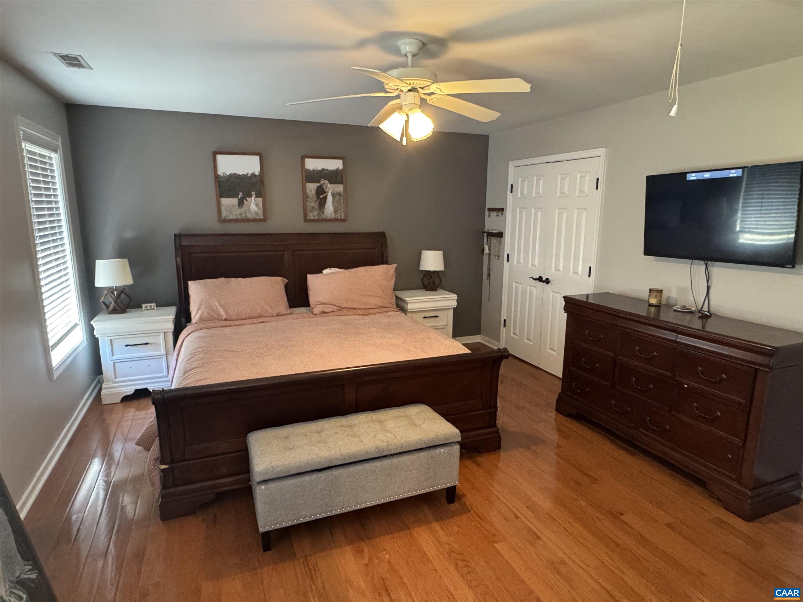 1121 HARDWARE RD, SCOTTSVILLE, Virginia 24590, 3 Bedrooms Bedrooms, ,2 BathroomsBathrooms,Residential,1121 HARDWARE RD,676810 MLS # 676810