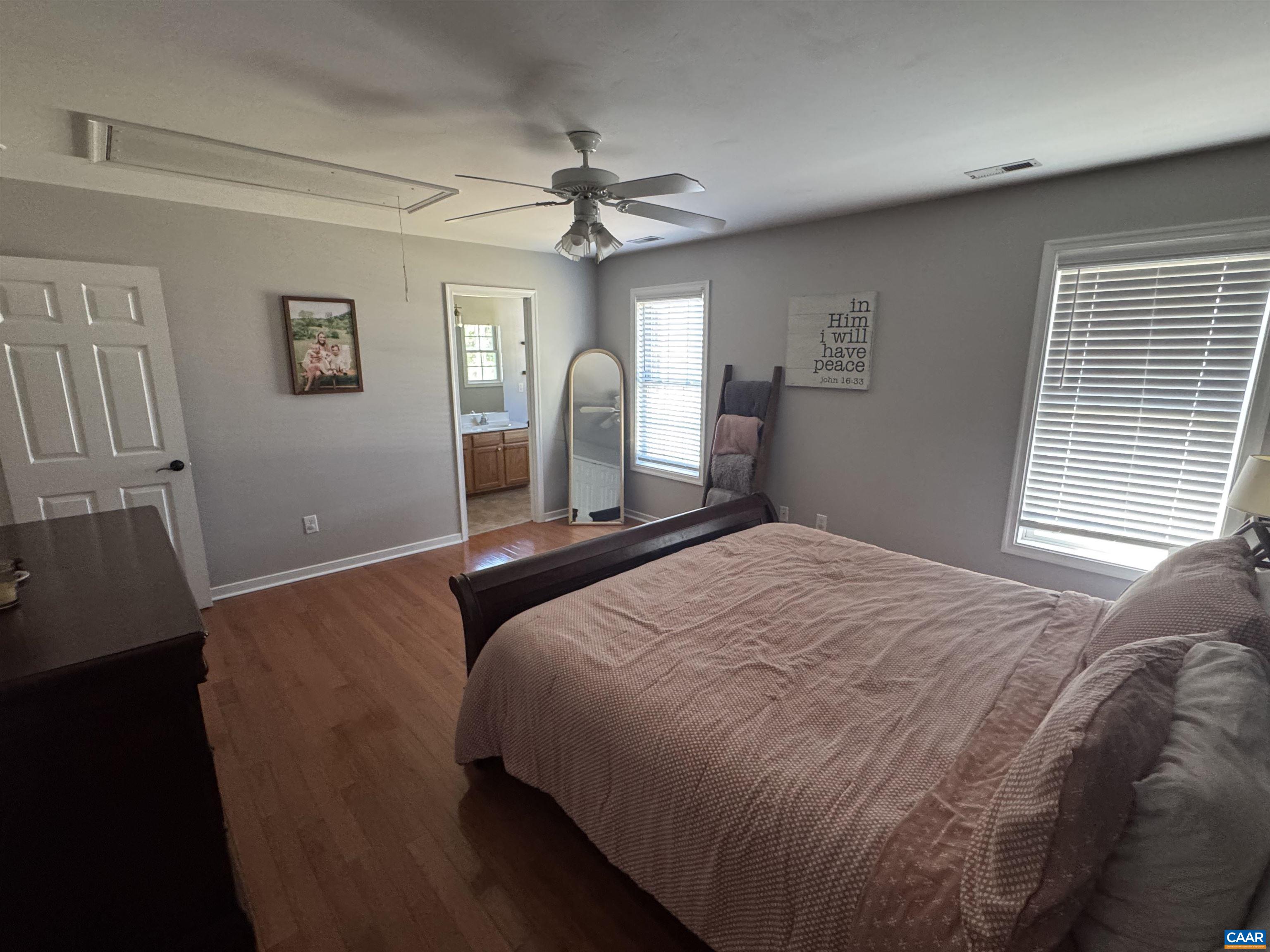 1121 HARDWARE RD, SCOTTSVILLE, Virginia 24590, 3 Bedrooms Bedrooms, ,2 BathroomsBathrooms,Residential,1121 HARDWARE RD,676810 MLS # 676810