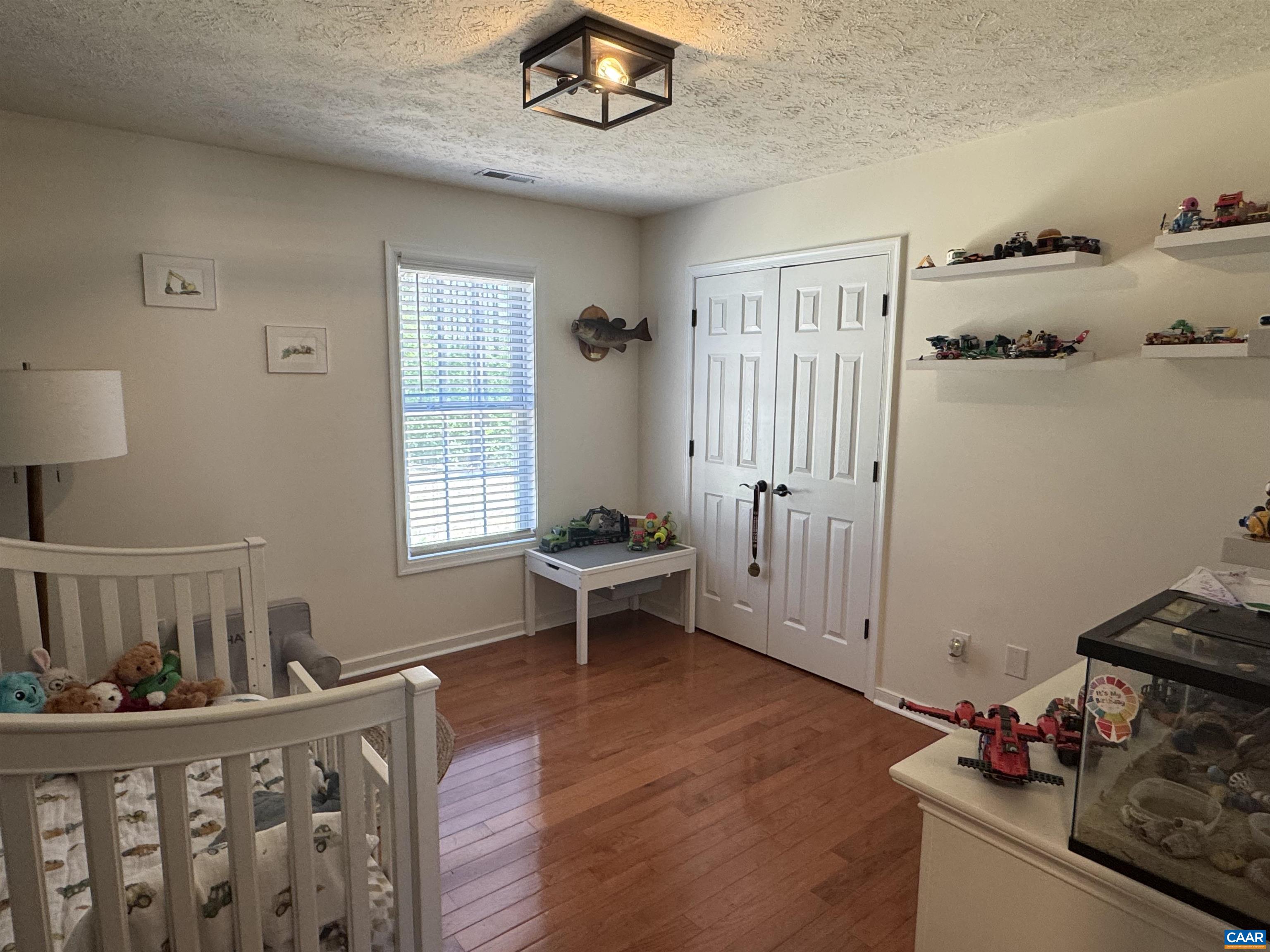 1121 HARDWARE RD, SCOTTSVILLE, Virginia 24590, 3 Bedrooms Bedrooms, ,2 BathroomsBathrooms,Residential,1121 HARDWARE RD,676810 MLS # 676810