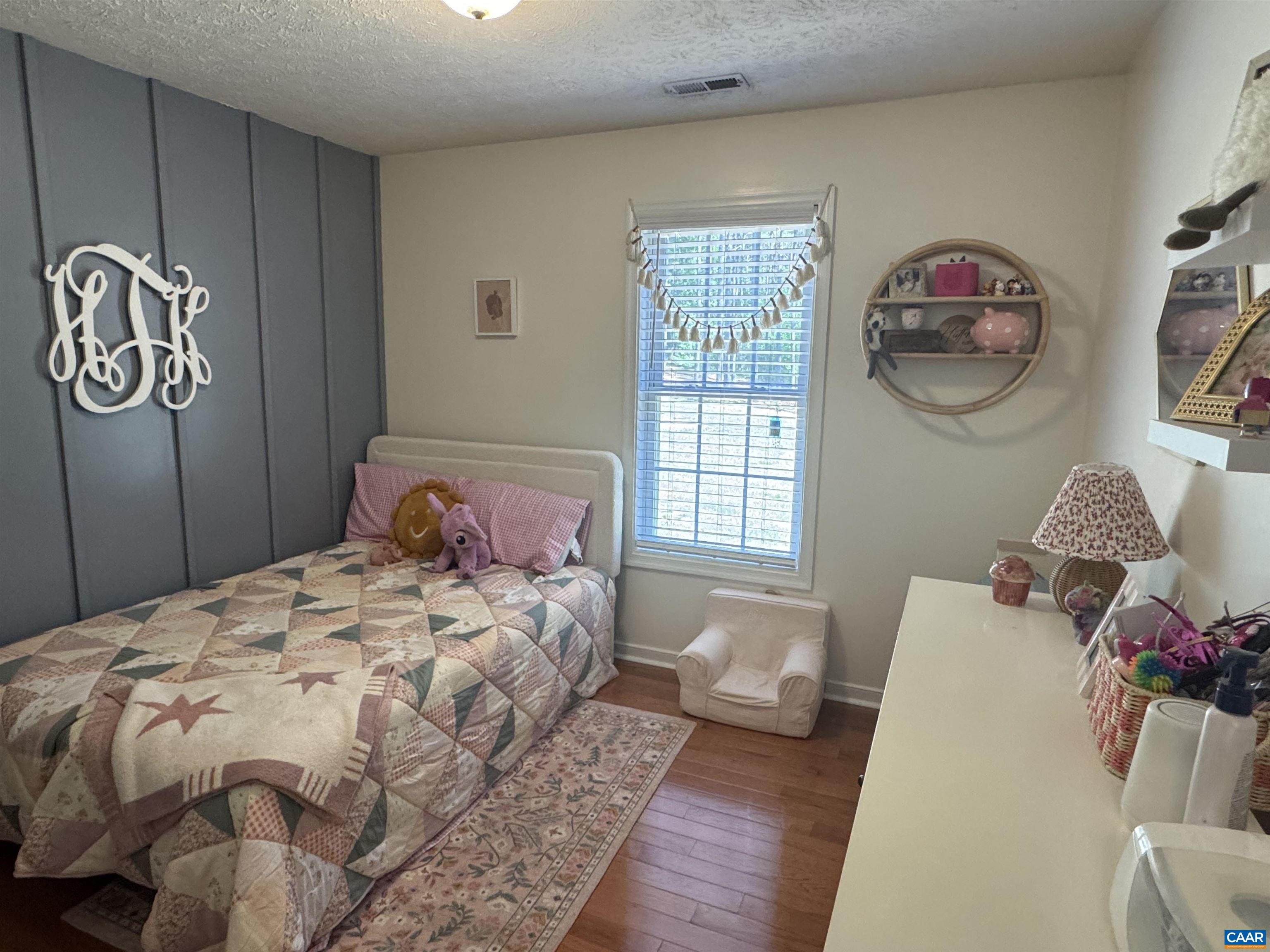 1121 HARDWARE RD, SCOTTSVILLE, Virginia 24590, 3 Bedrooms Bedrooms, ,2 BathroomsBathrooms,Residential,1121 HARDWARE RD,676810 MLS # 676810