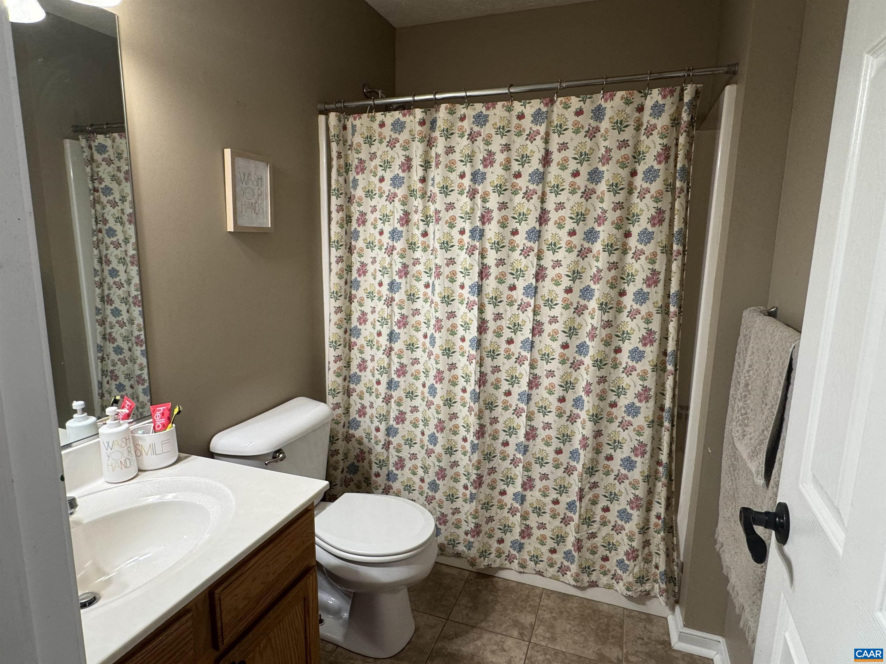 1121 HARDWARE RD, SCOTTSVILLE, Virginia 24590, 3 Bedrooms Bedrooms, ,2 BathroomsBathrooms,Residential,1121 HARDWARE RD,676810 MLS # 676810