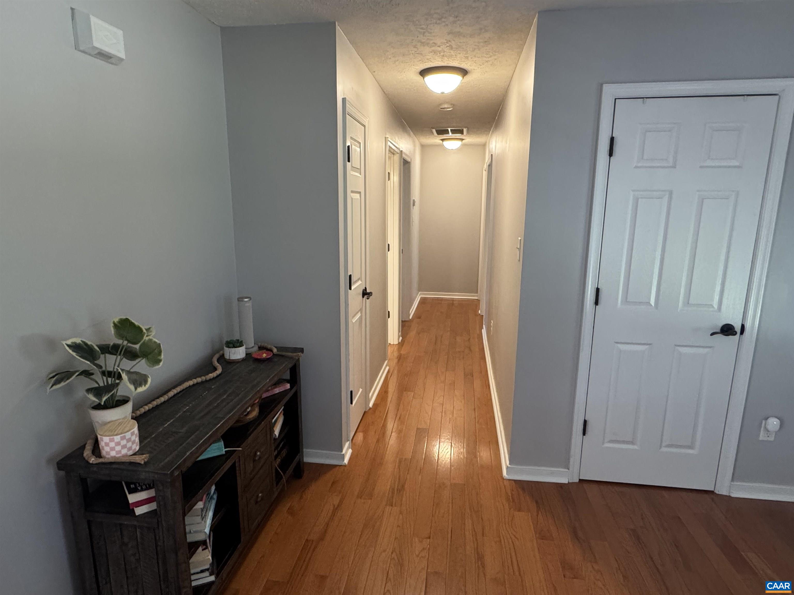 1121 HARDWARE RD, SCOTTSVILLE, Virginia 24590, 3 Bedrooms Bedrooms, ,2 BathroomsBathrooms,Residential,1121 HARDWARE RD,676810 MLS # 676810