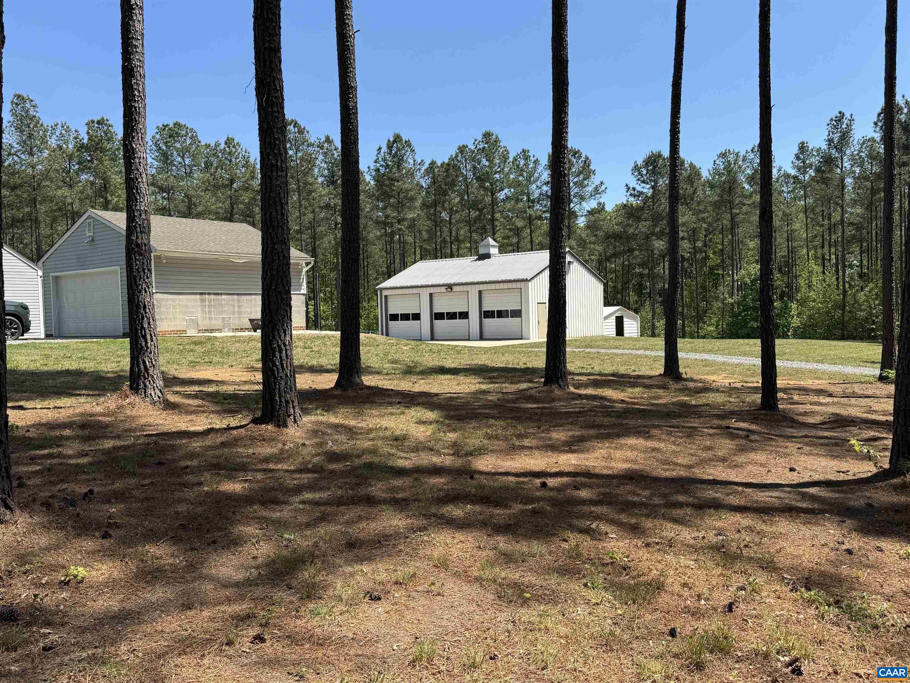 1121 HARDWARE RD, SCOTTSVILLE, Virginia 24590, 3 Bedrooms Bedrooms, ,2 BathroomsBathrooms,Residential,1121 HARDWARE RD,676810 MLS # 676810