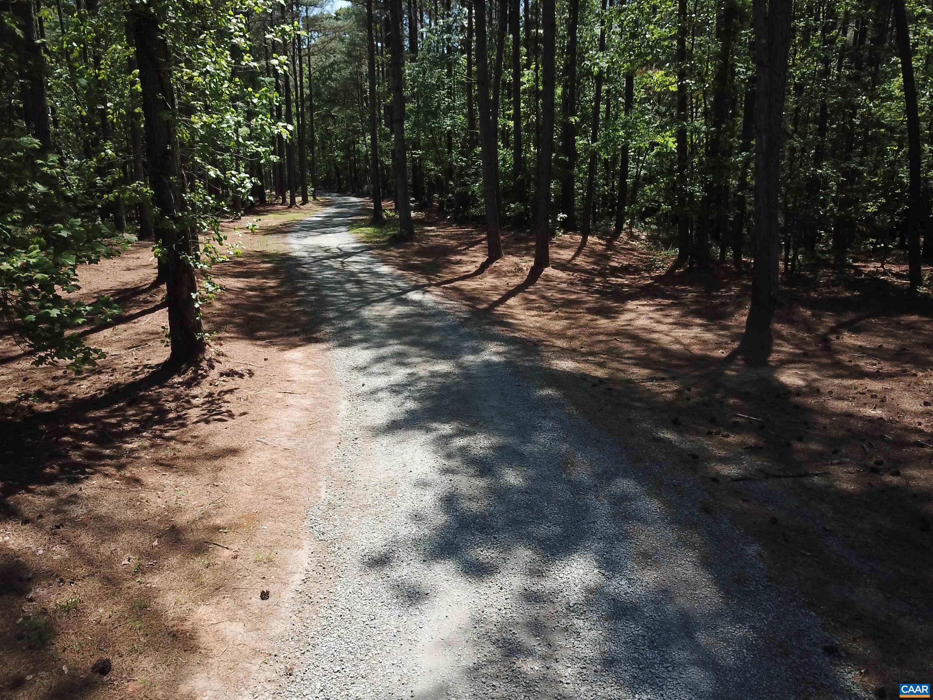 1121 HARDWARE RD, SCOTTSVILLE, Virginia 24590, 3 Bedrooms Bedrooms, ,2 BathroomsBathrooms,Residential,1121 HARDWARE RD,676810 MLS # 676810