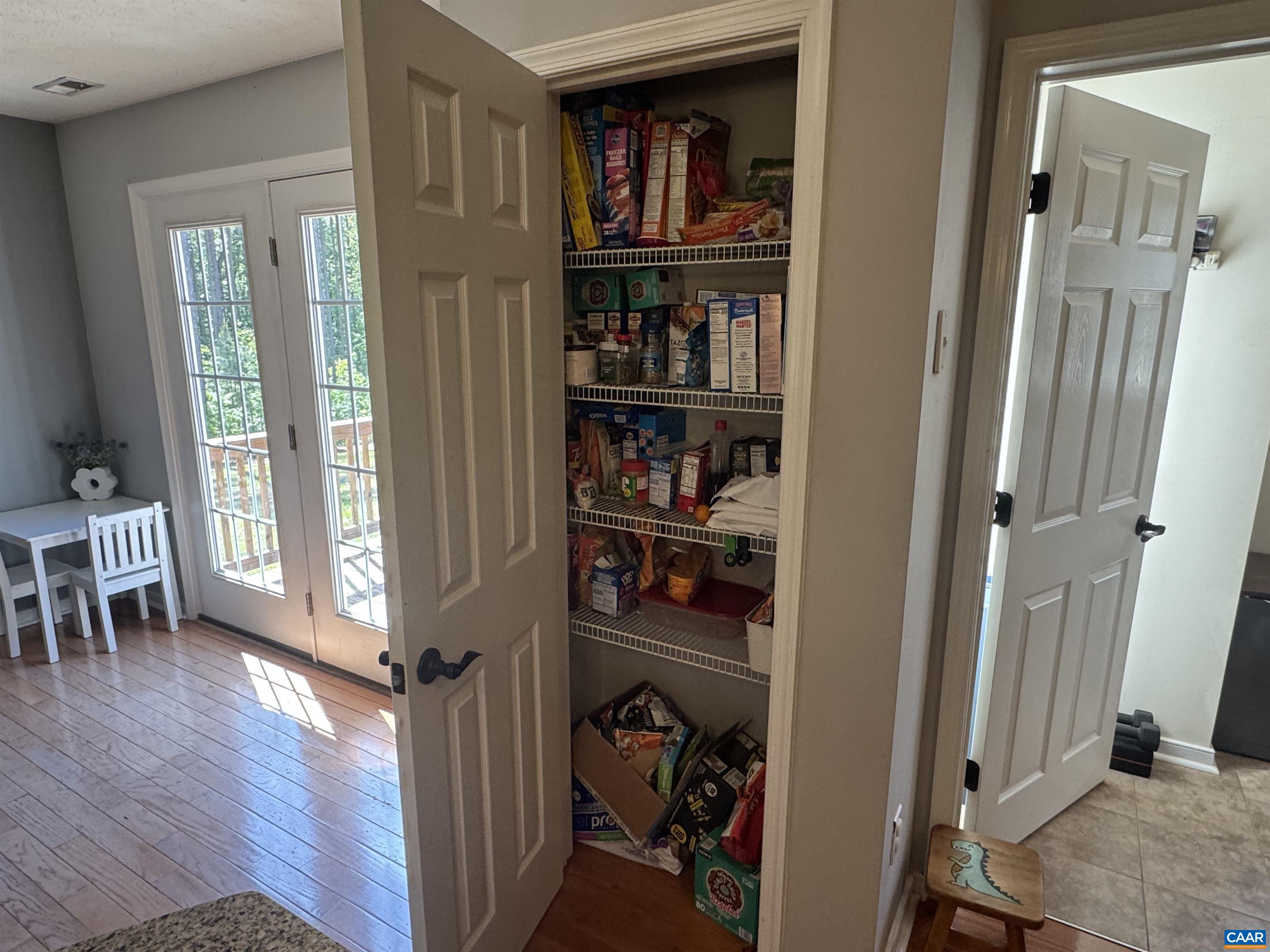 1121 HARDWARE RD, SCOTTSVILLE, Virginia 24590, 3 Bedrooms Bedrooms, ,2 BathroomsBathrooms,Residential,1121 HARDWARE RD,676810 MLS # 676810