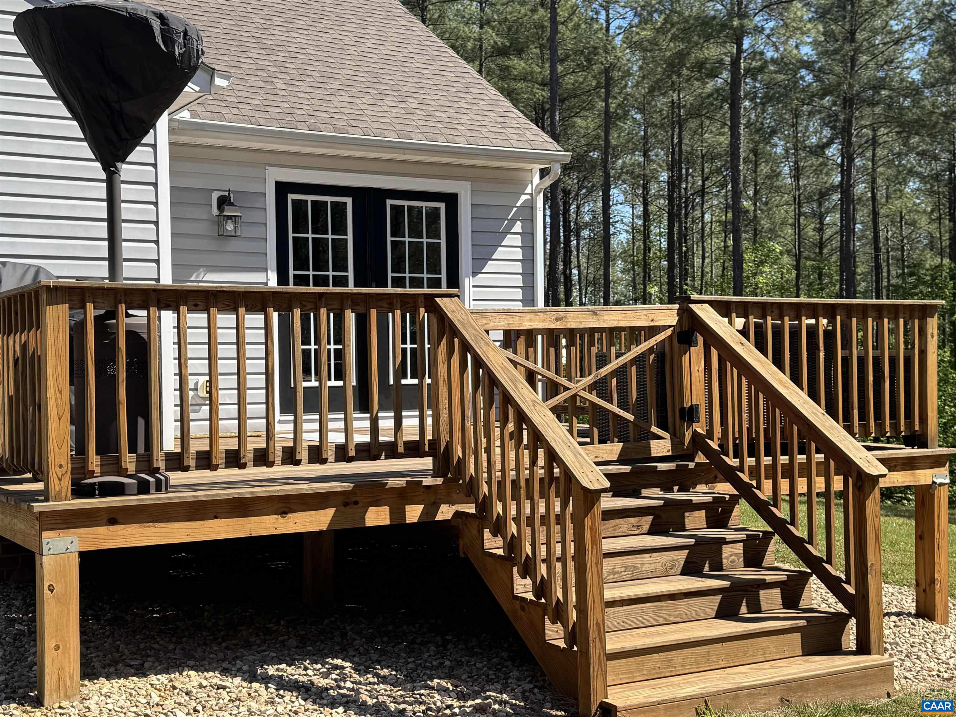 1121 HARDWARE RD, SCOTTSVILLE, Virginia 24590, 3 Bedrooms Bedrooms, ,2 BathroomsBathrooms,Residential,1121 HARDWARE RD,676810 MLS # 676810