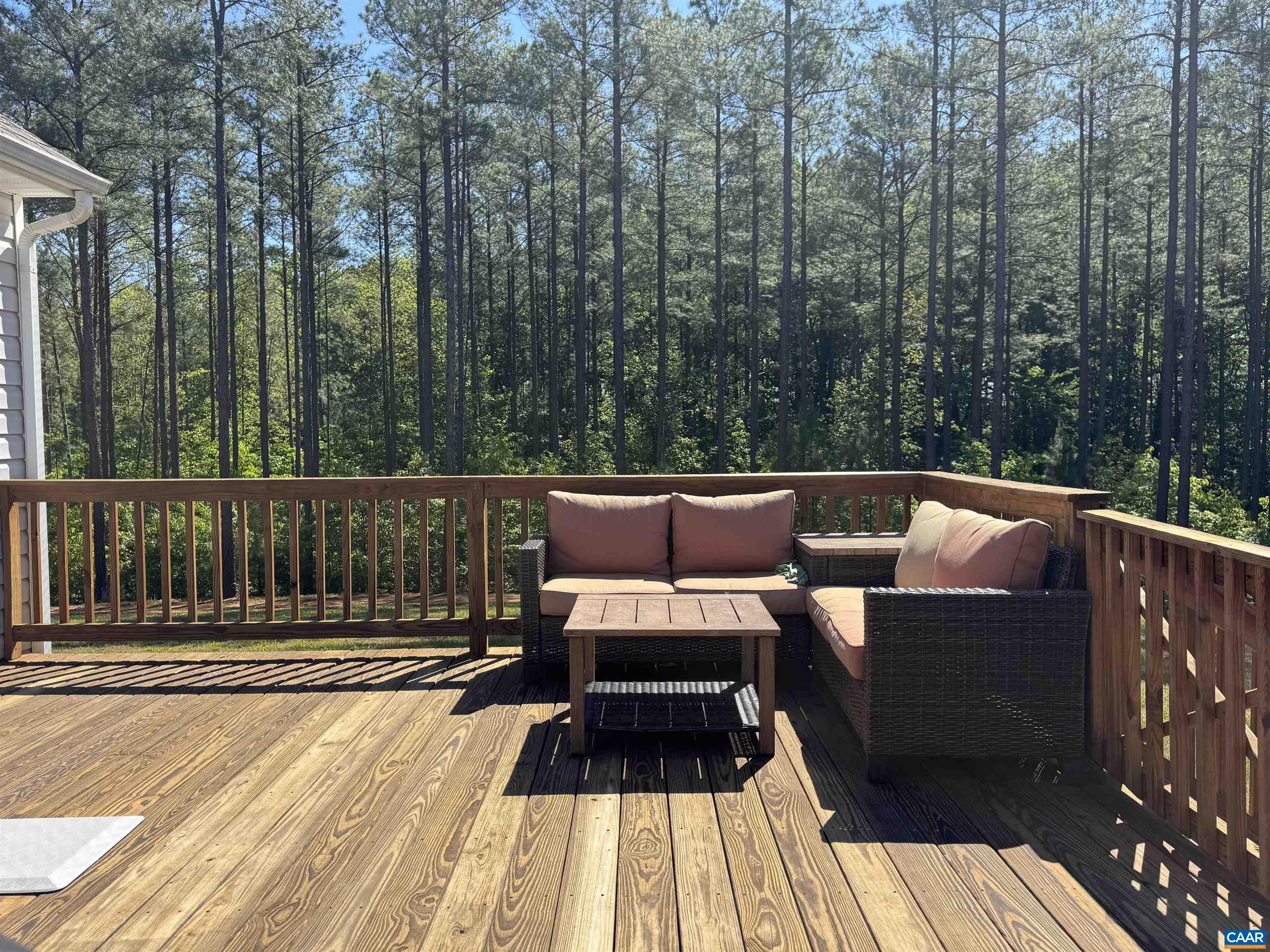 1121 HARDWARE RD, SCOTTSVILLE, Virginia 24590, 3 Bedrooms Bedrooms, ,2 BathroomsBathrooms,Residential,1121 HARDWARE RD,676810 MLS # 676810