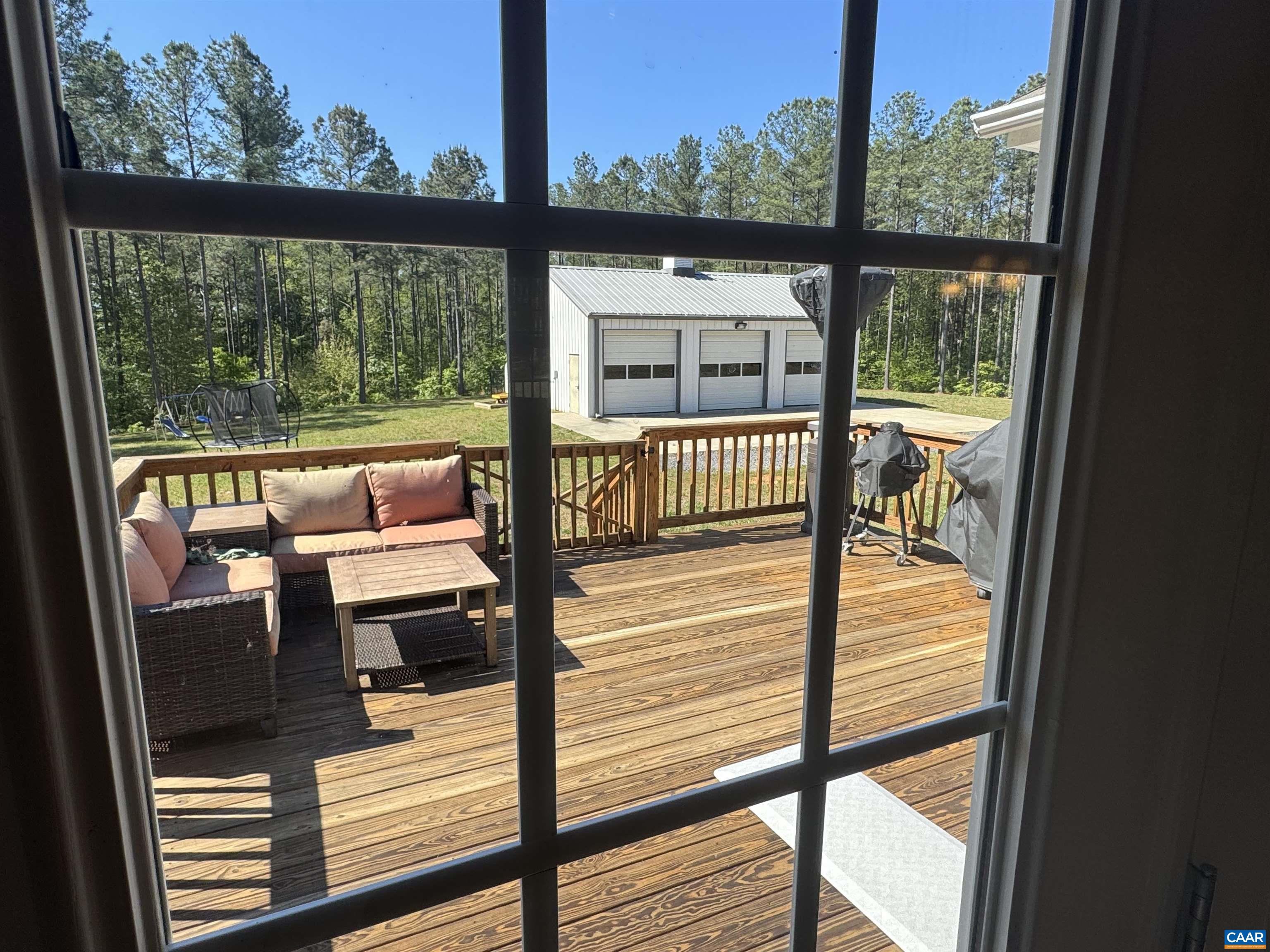 1121 HARDWARE RD, SCOTTSVILLE, Virginia 24590, 3 Bedrooms Bedrooms, ,2 BathroomsBathrooms,Residential,1121 HARDWARE RD,676810 MLS # 676810