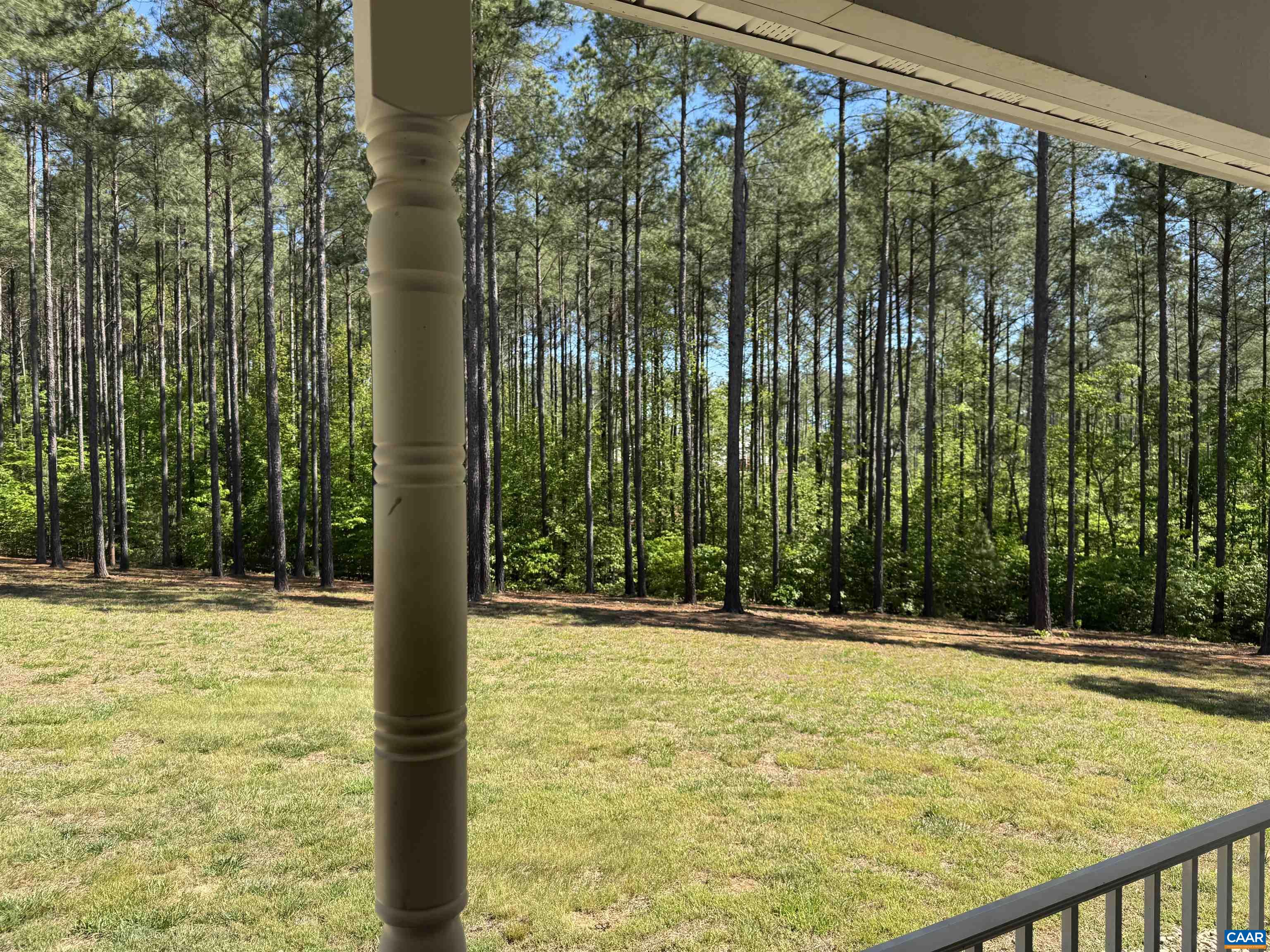 1121 HARDWARE RD, SCOTTSVILLE, Virginia 24590, 3 Bedrooms Bedrooms, ,2 BathroomsBathrooms,Residential,1121 HARDWARE RD,676810 MLS # 676810