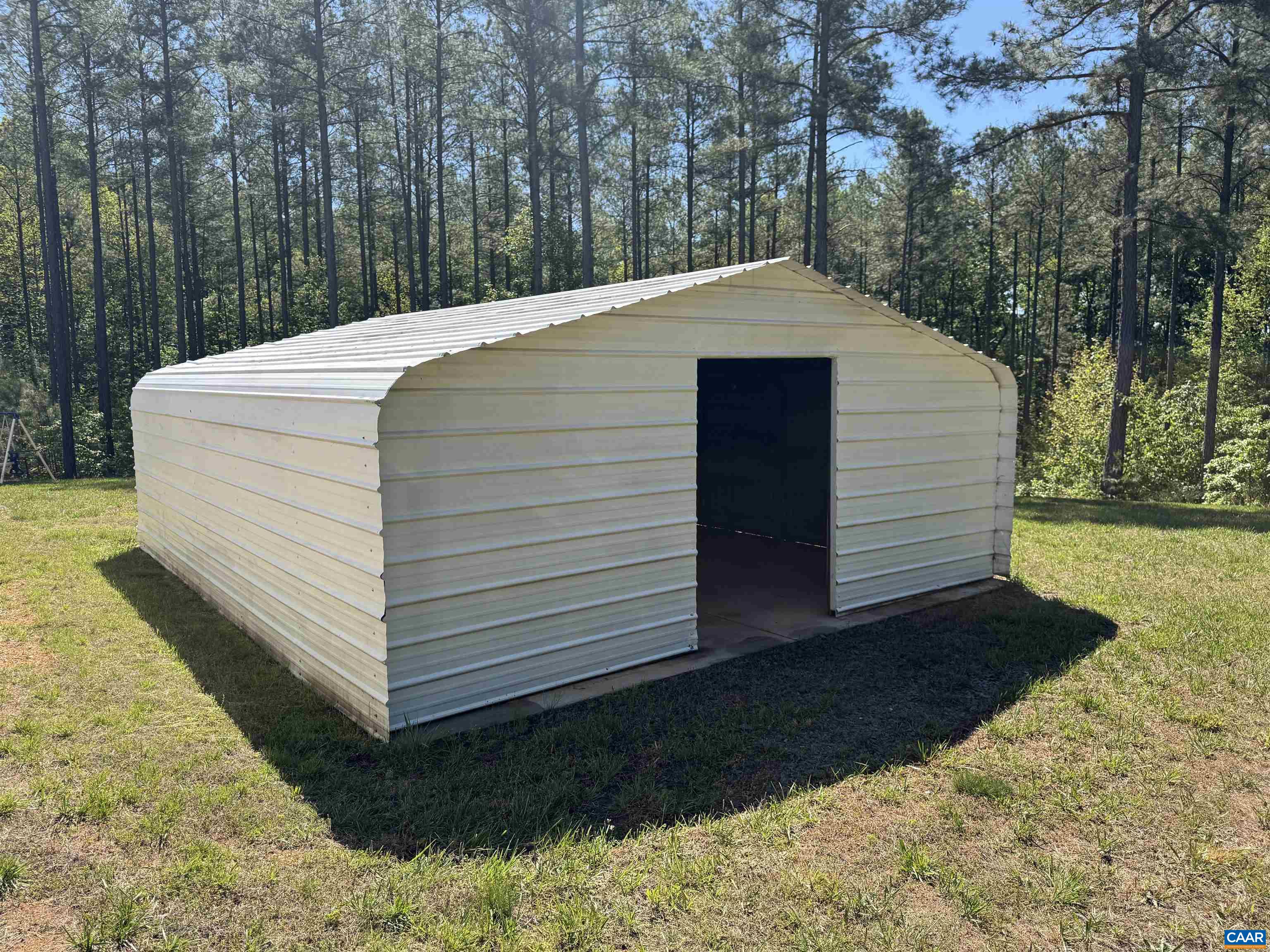1121 HARDWARE RD, SCOTTSVILLE, Virginia 24590, 3 Bedrooms Bedrooms, ,2 BathroomsBathrooms,Residential,1121 HARDWARE RD,676810 MLS # 676810