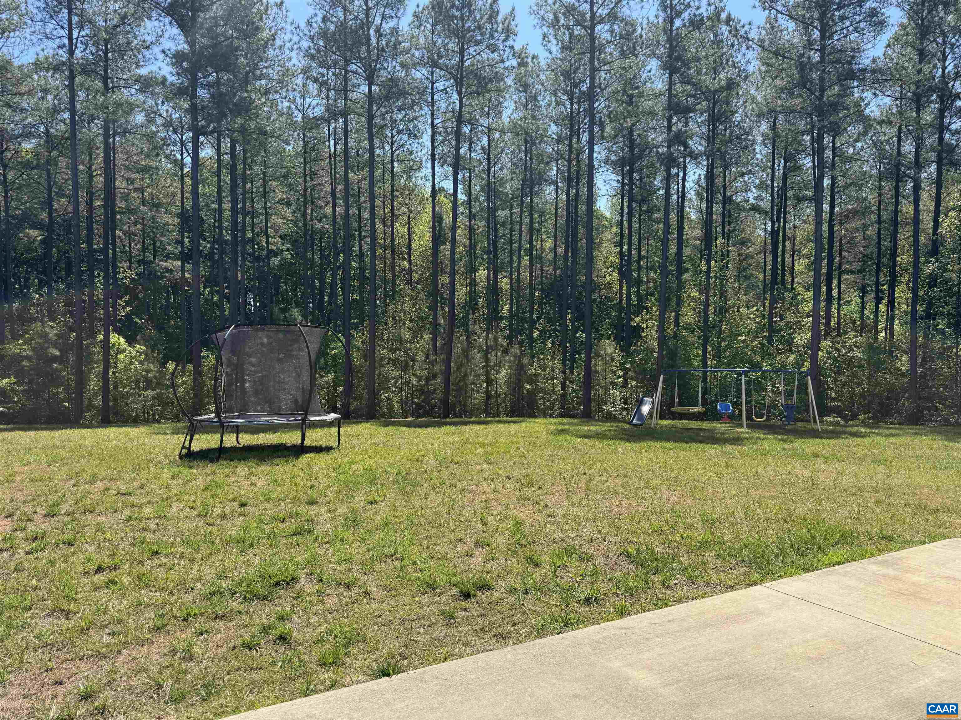 1121 HARDWARE RD, SCOTTSVILLE, Virginia 24590, 3 Bedrooms Bedrooms, ,2 BathroomsBathrooms,Residential,1121 HARDWARE RD,676810 MLS # 676810