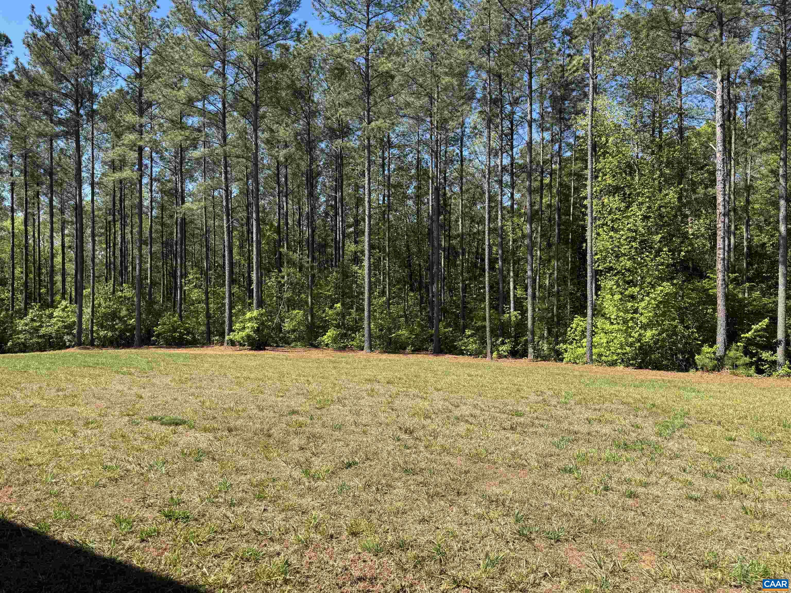 1121 HARDWARE RD, SCOTTSVILLE, Virginia 24590, 3 Bedrooms Bedrooms, ,2 BathroomsBathrooms,Residential,1121 HARDWARE RD,676810 MLS # 676810