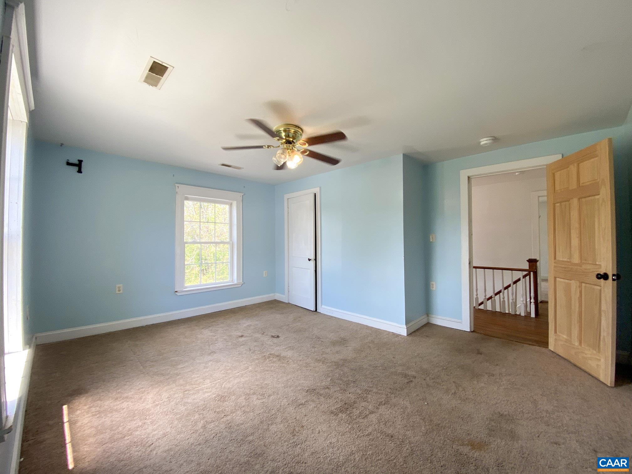 405 E KING ST, GORDONSVILLE, Virginia 22942, 3 Bedrooms Bedrooms, ,2 BathroomsBathrooms,Residential,405 E KING ST,676957 MLS # 676957 405 E KING ST, GORDONSVILLE, Virginia 22942, 3 Bedrooms Bedrooms, ,2 BathroomsBathrooms,Residential,405 E KING ST,676957 MLS # 676957