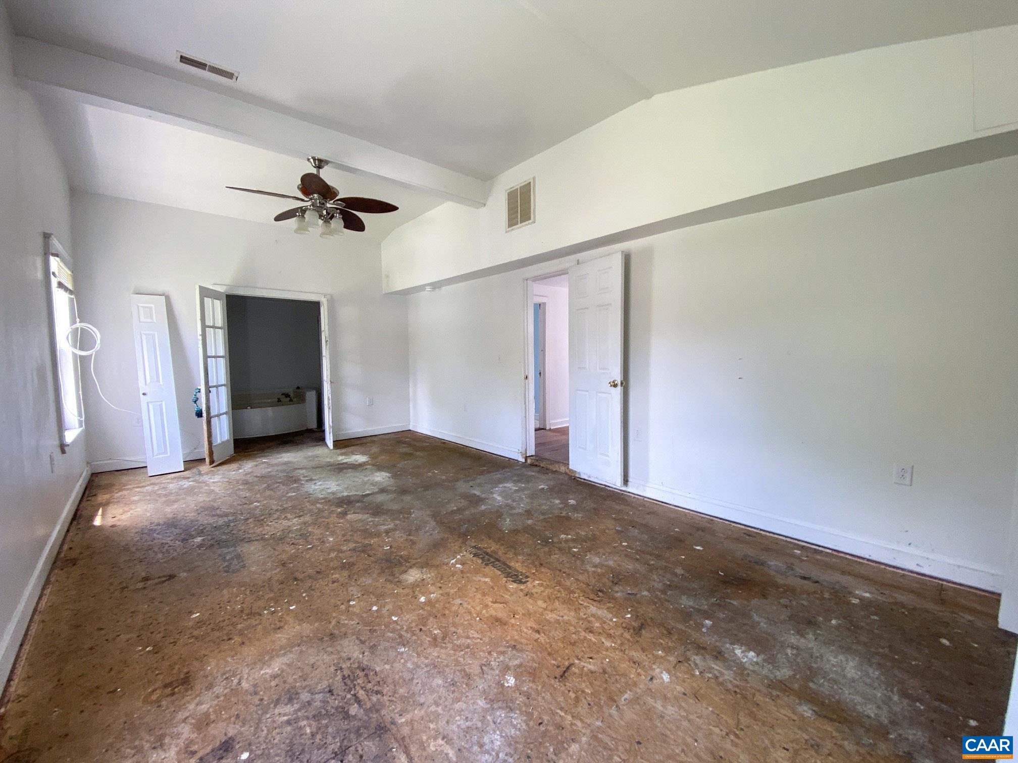 405 E KING ST, GORDONSVILLE, Virginia 22942, 3 Bedrooms Bedrooms, ,2 BathroomsBathrooms,Residential,405 E KING ST,676957 MLS # 676957 405 E KING ST, GORDONSVILLE, Virginia 22942, 3 Bedrooms Bedrooms, ,2 BathroomsBathrooms,Residential,405 E KING ST,676957 MLS # 676957