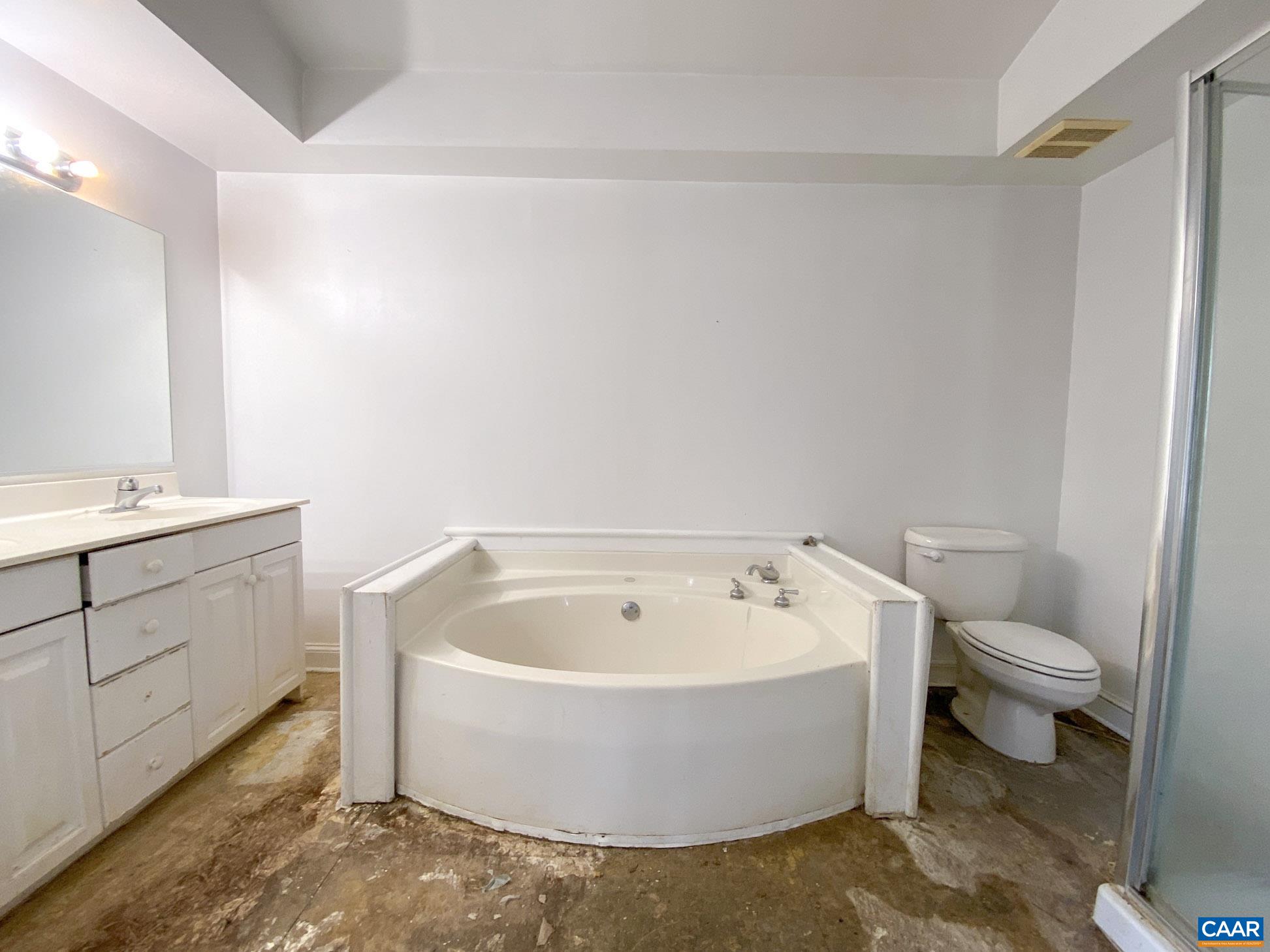 405 E KING ST, GORDONSVILLE, Virginia 22942, 3 Bedrooms Bedrooms, ,2 BathroomsBathrooms,Residential,405 E KING ST,676957 MLS # 676957 405 E KING ST, GORDONSVILLE, Virginia 22942, 3 Bedrooms Bedrooms, ,2 BathroomsBathrooms,Residential,405 E KING ST,676957 MLS # 676957