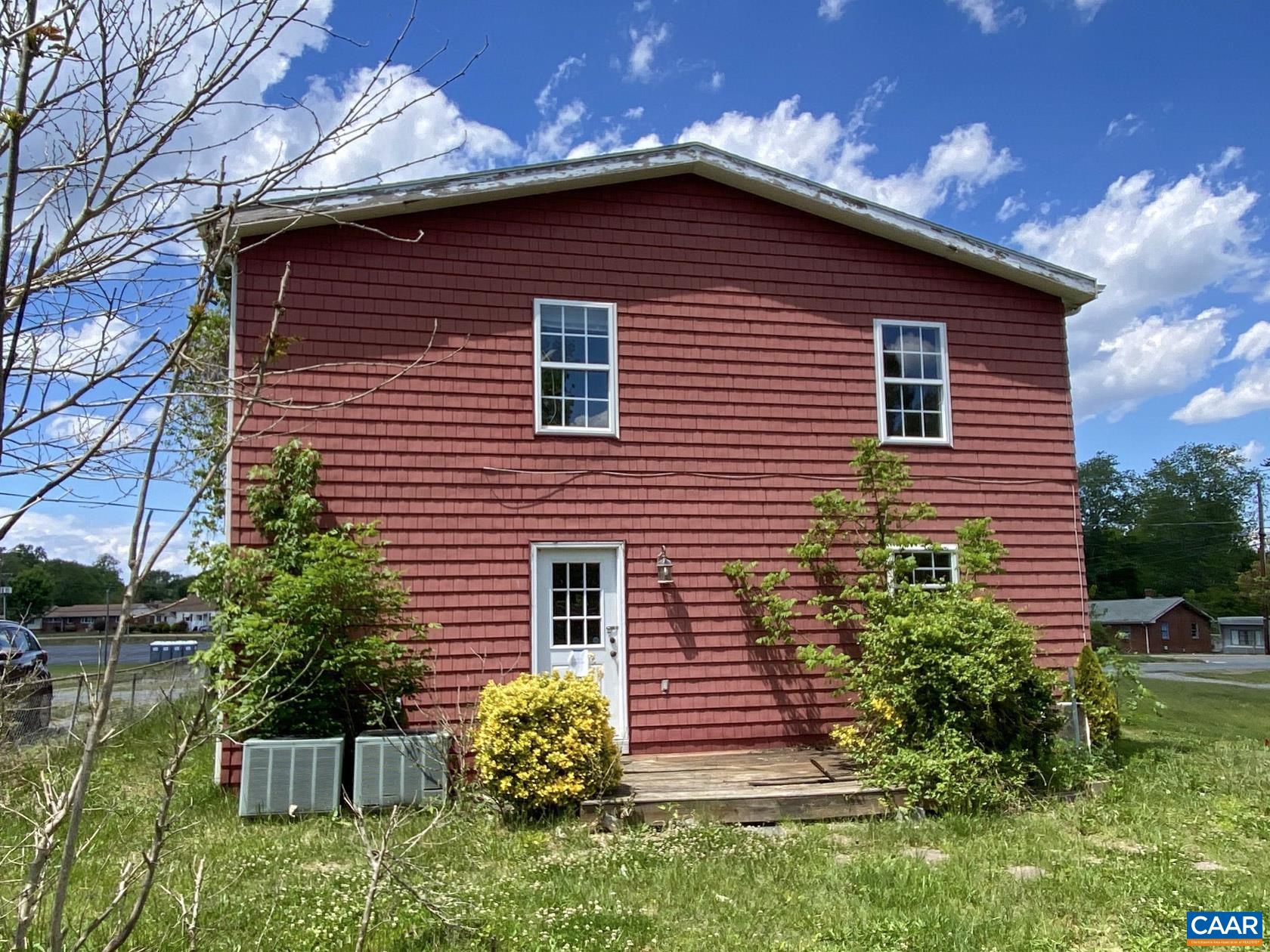 405 E KING ST, GORDONSVILLE, Virginia 22942, 3 Bedrooms Bedrooms, ,2 BathroomsBathrooms,Residential,405 E KING ST,676957 MLS # 676957 405 E KING ST, GORDONSVILLE, Virginia 22942, 3 Bedrooms Bedrooms, ,2 BathroomsBathrooms,Residential,405 E KING ST,676957 MLS # 676957