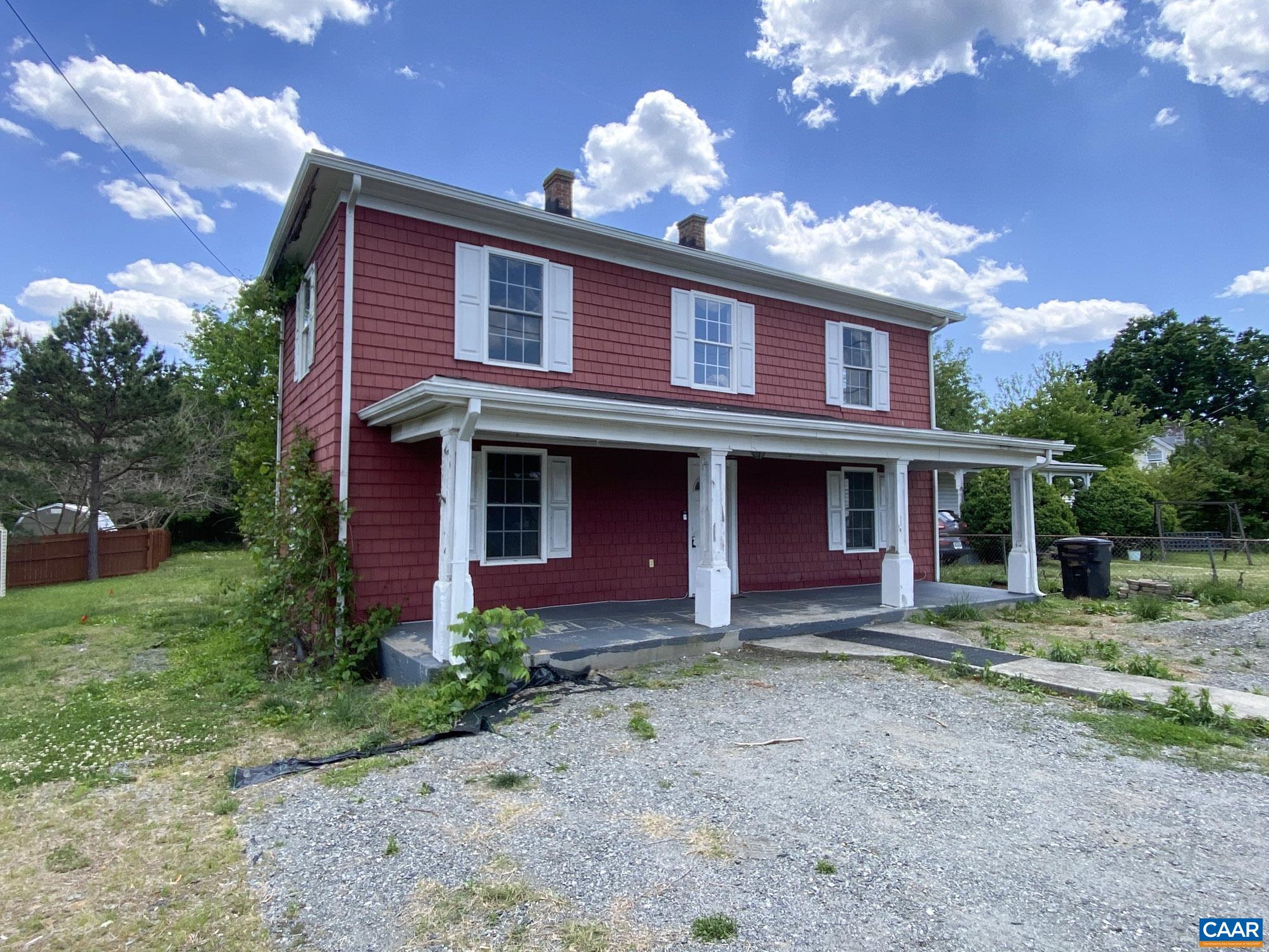 405 E KING ST, GORDONSVILLE, Virginia 22942, 3 Bedrooms Bedrooms, ,2 BathroomsBathrooms,Residential,405 E KING ST,676957 MLS # 676957 405 E KING ST, GORDONSVILLE, Virginia 22942, 3 Bedrooms Bedrooms, ,2 BathroomsBathrooms,Residential,405 E KING ST,676957 MLS # 676957