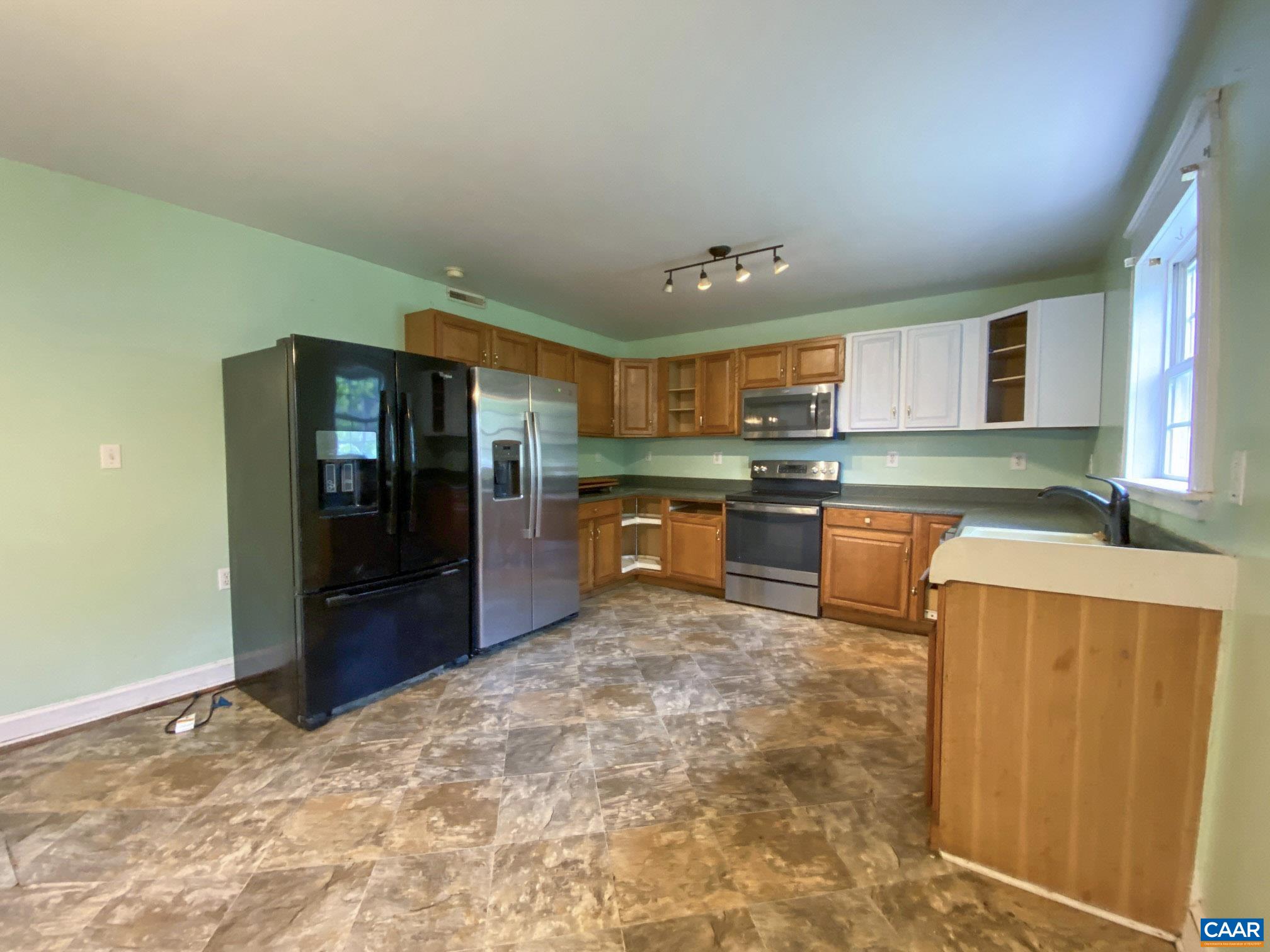 405 E KING ST, GORDONSVILLE, Virginia 22942, 3 Bedrooms Bedrooms, ,2 BathroomsBathrooms,Residential,405 E KING ST,676957 MLS # 676957 405 E KING ST, GORDONSVILLE, Virginia 22942, 3 Bedrooms Bedrooms, ,2 BathroomsBathrooms,Residential,405 E KING ST,676957 MLS # 676957