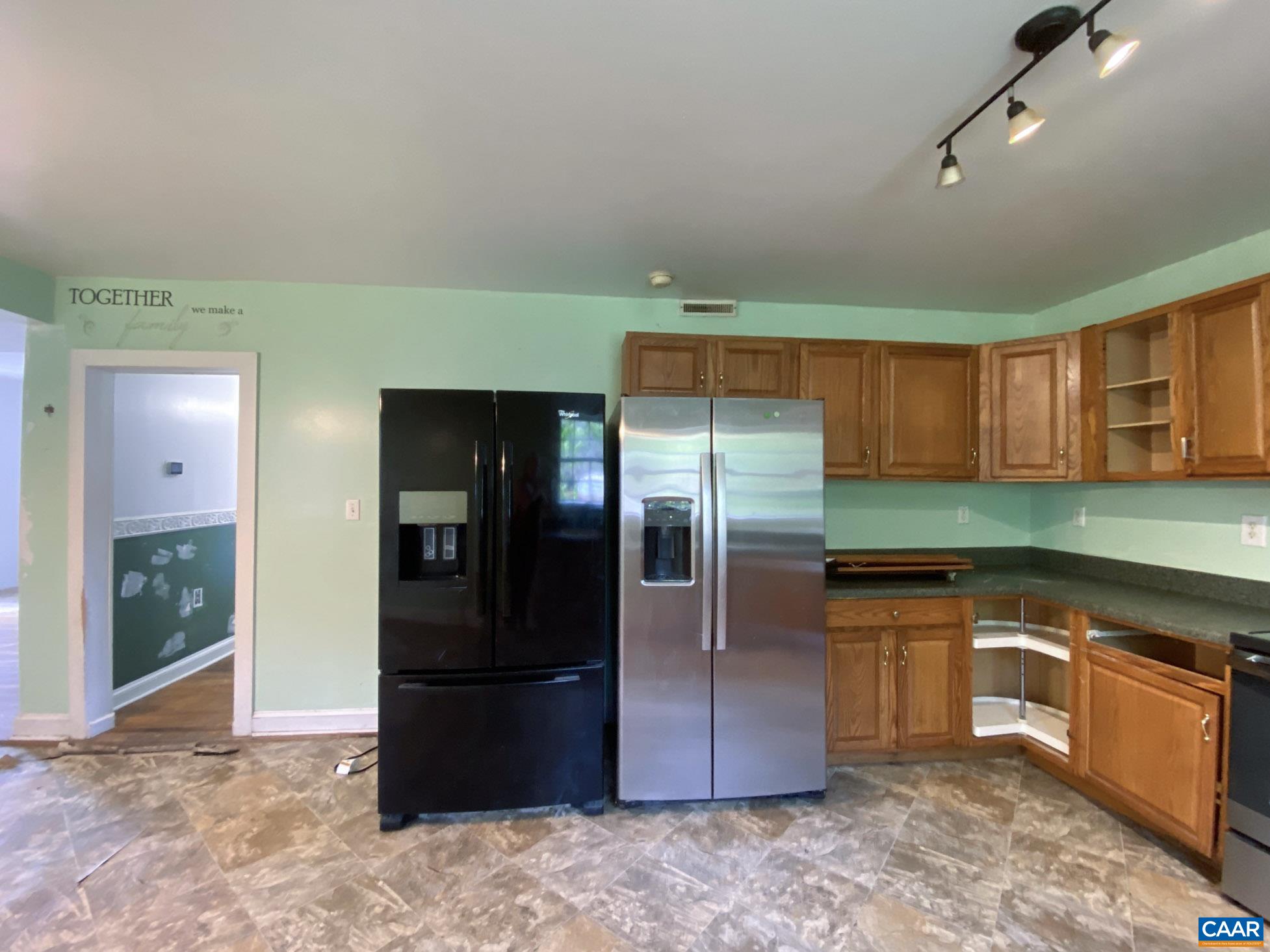 405 E KING ST, GORDONSVILLE, Virginia 22942, 3 Bedrooms Bedrooms, ,2 BathroomsBathrooms,Residential,405 E KING ST,676957 MLS # 676957 405 E KING ST, GORDONSVILLE, Virginia 22942, 3 Bedrooms Bedrooms, ,2 BathroomsBathrooms,Residential,405 E KING ST,676957 MLS # 676957