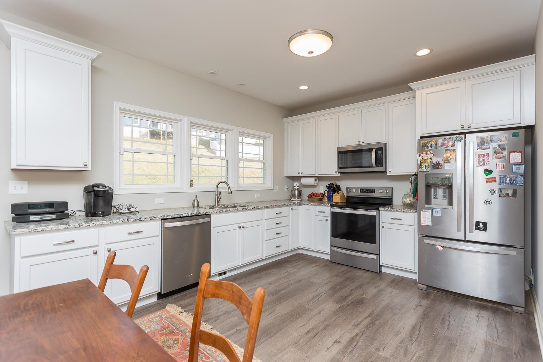 123 BEAUREGARD DR, STAUNTON, Virginia 24401, 3 Bedrooms Bedrooms, ,3 BathroomsBathrooms,Residential,123 BEAUREGARD DR,676958 MLS # 676958