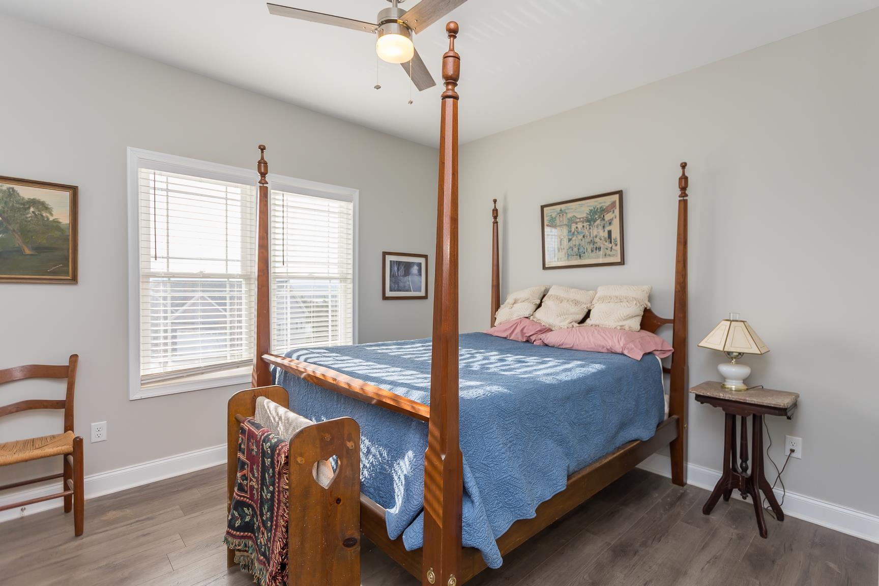 123 BEAUREGARD DR, STAUNTON, Virginia 24401, 3 Bedrooms Bedrooms, ,3 BathroomsBathrooms,Residential,123 BEAUREGARD DR,676958 MLS # 676958