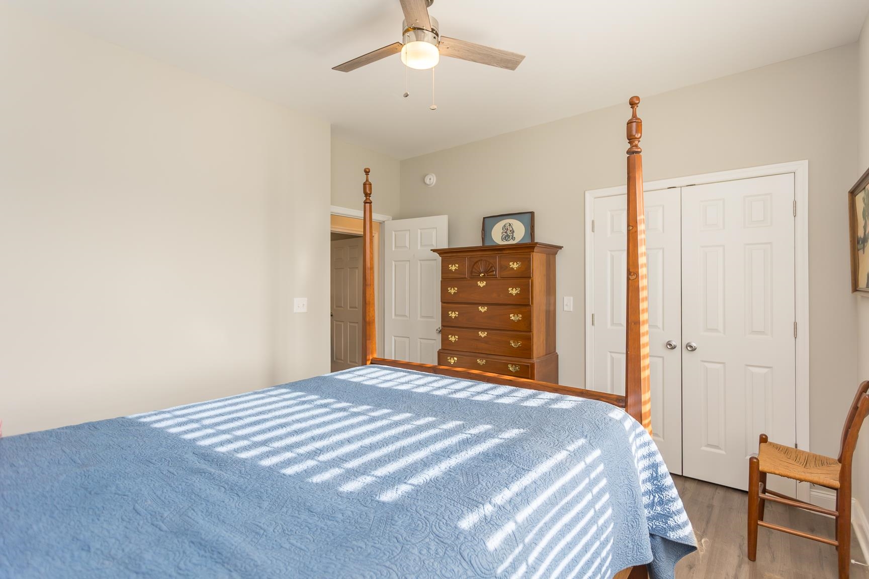 123 BEAUREGARD DR, STAUNTON, Virginia 24401, 3 Bedrooms Bedrooms, ,3 BathroomsBathrooms,Residential,123 BEAUREGARD DR,676958 MLS # 676958