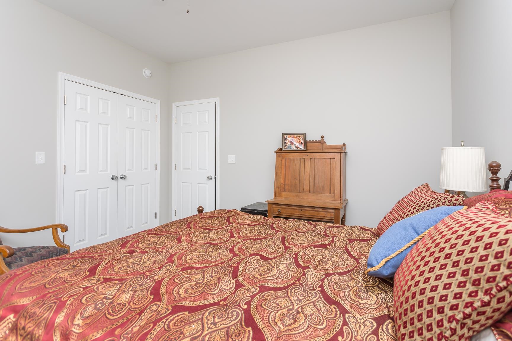 123 BEAUREGARD DR, STAUNTON, Virginia 24401, 3 Bedrooms Bedrooms, ,3 BathroomsBathrooms,Residential,123 BEAUREGARD DR,676958 MLS # 676958