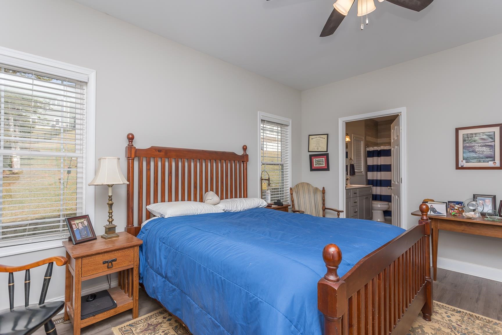 123 BEAUREGARD DR, STAUNTON, Virginia 24401, 3 Bedrooms Bedrooms, ,3 BathroomsBathrooms,Residential,123 BEAUREGARD DR,676958 MLS # 676958