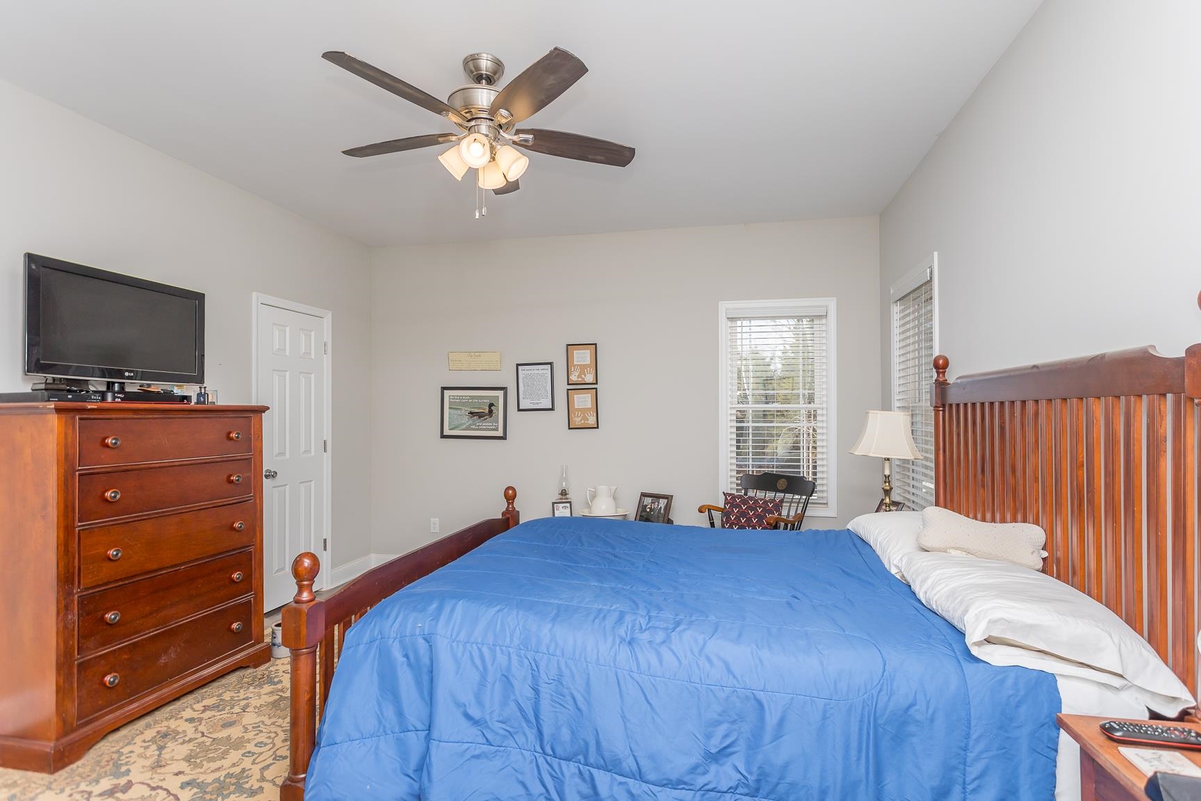 123 BEAUREGARD DR, STAUNTON, Virginia 24401, 3 Bedrooms Bedrooms, ,3 BathroomsBathrooms,Residential,123 BEAUREGARD DR,676958 MLS # 676958