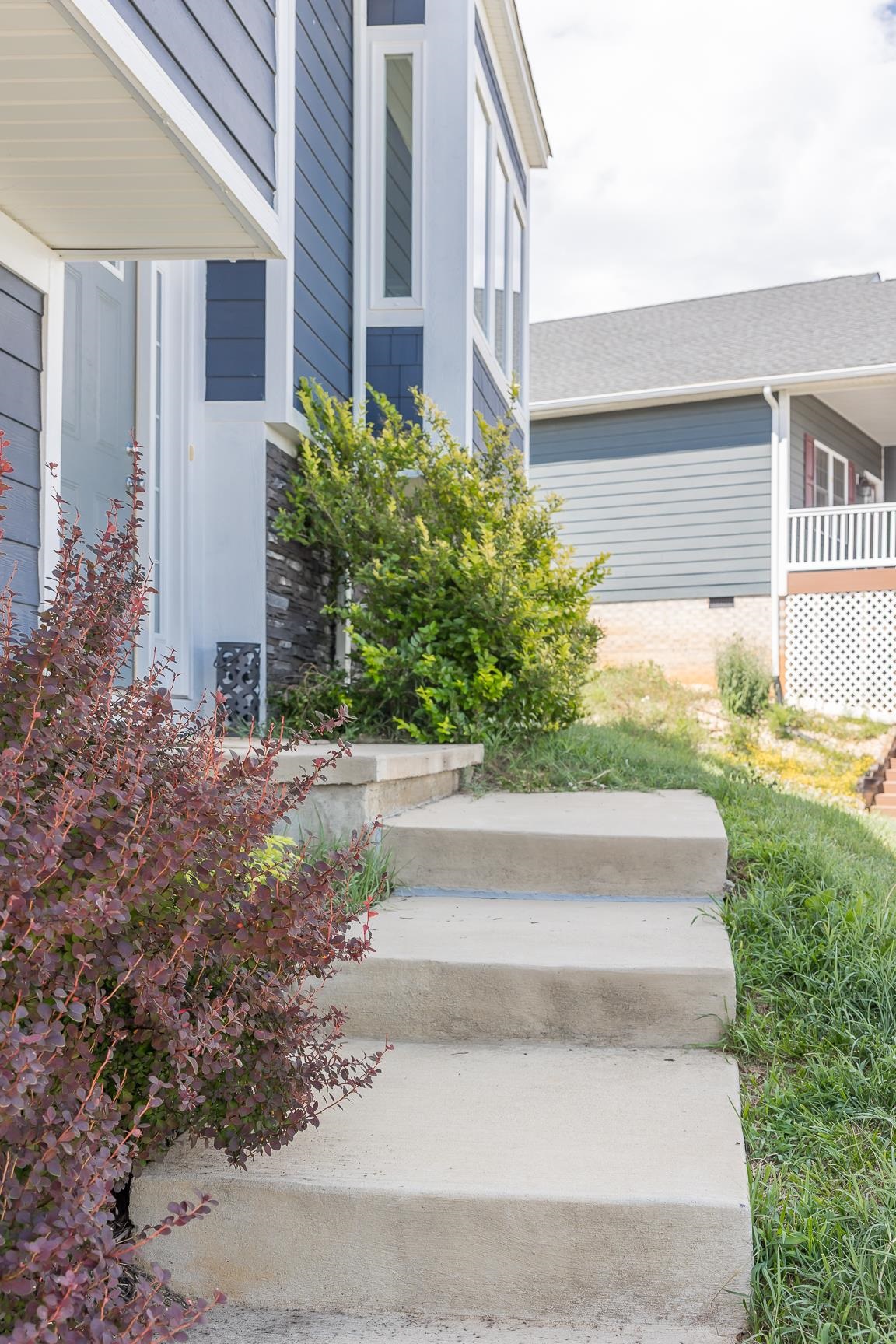 123 BEAUREGARD DR, STAUNTON, Virginia 24401, 3 Bedrooms Bedrooms, ,3 BathroomsBathrooms,Residential,123 BEAUREGARD DR,676958 MLS # 676958 123 BEAUREGARD DR, STAUNTON, Virginia 24401, 3 Bedrooms Bedrooms, ,3 BathroomsBathrooms,Residential,123 BEAUREGARD DR,676958 MLS # 676958
