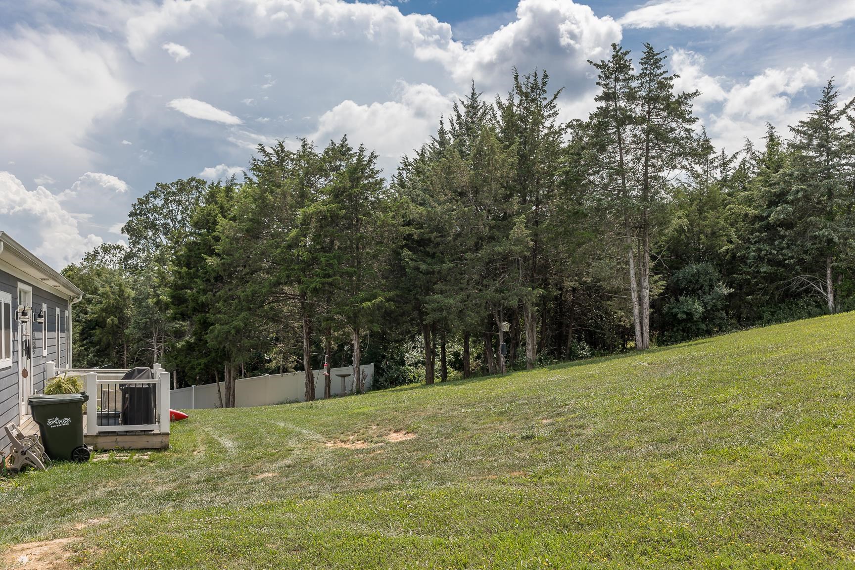 123 BEAUREGARD DR, STAUNTON, Virginia 24401, 3 Bedrooms Bedrooms, ,3 BathroomsBathrooms,Residential,123 BEAUREGARD DR,676958 MLS # 676958
