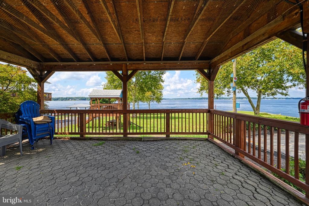 11200 EMERY LN, BUMPASS, Virginia 23024, 7 Bedrooms Bedrooms, ,6 BathroomsBathrooms,Residential,11200 EMERY LN,VASP2038364 MLS # VASP2038364