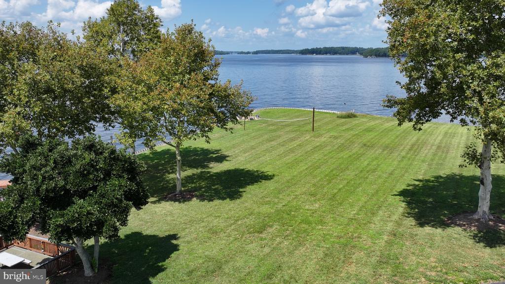 11200 EMERY LN, BUMPASS, Virginia 23024, 7 Bedrooms Bedrooms, ,6 BathroomsBathrooms,Residential,11200 EMERY LN,VASP2038364 MLS # VASP2038364