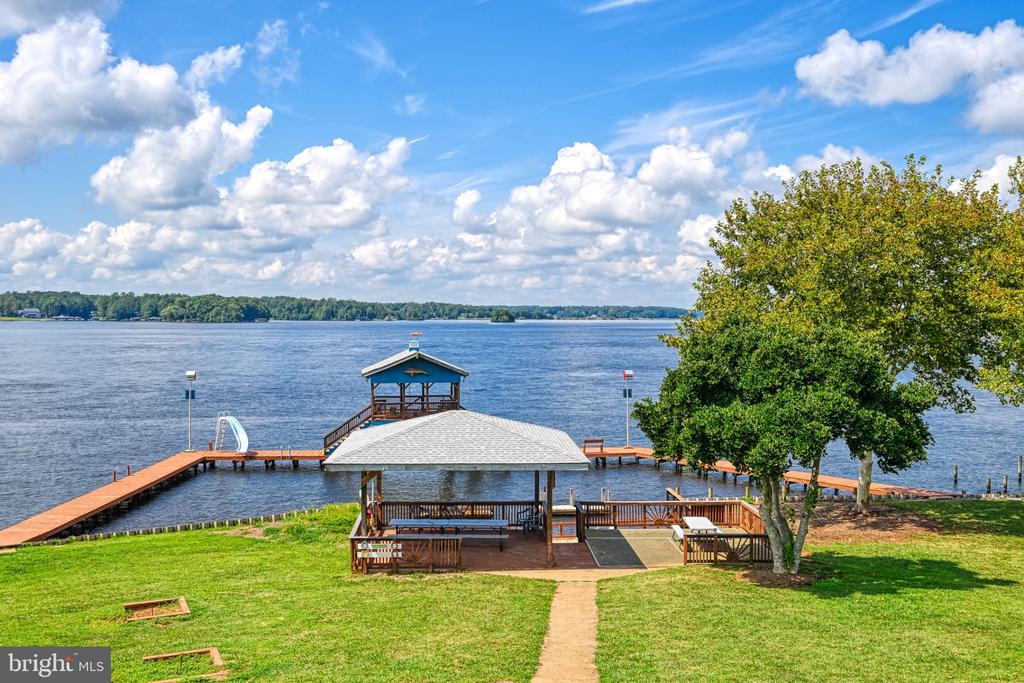 11200 EMERY LN, BUMPASS, Virginia 23024, 7 Bedrooms Bedrooms, ,6 BathroomsBathrooms,Residential,11200 EMERY LN,VASP2038364 MLS # VASP2038364