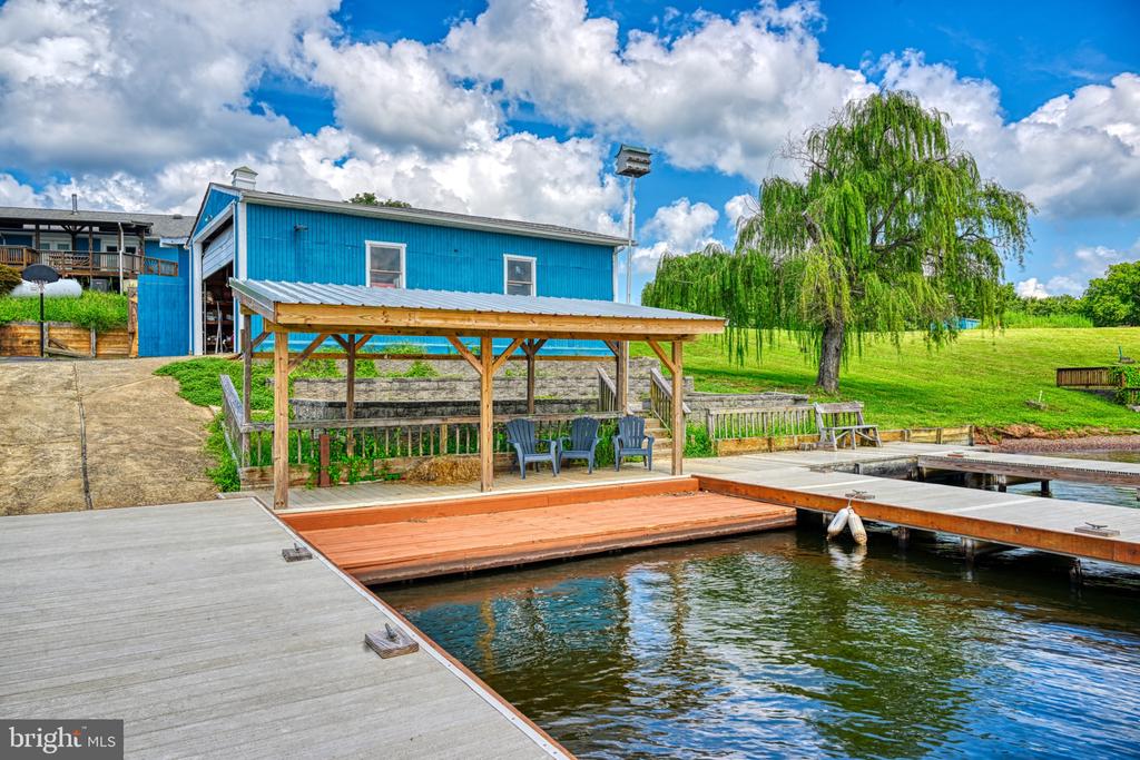 11200 EMERY LN, BUMPASS, Virginia 23024, 7 Bedrooms Bedrooms, ,6 BathroomsBathrooms,Residential,11200 EMERY LN,VASP2038364 MLS # VASP2038364