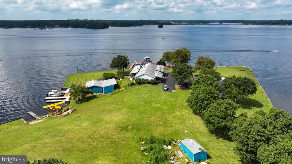 11200 EMERY LN, BUMPASS, Virginia 23024, 7 Bedrooms Bedrooms, ,6 BathroomsBathrooms,Residential,11200 EMERY LN,VASP2038364 MLS # VASP2038364