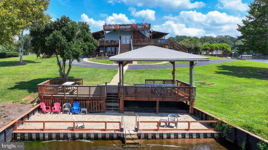 11200 EMERY LN, BUMPASS, Virginia 23024, 7 Bedrooms Bedrooms, ,6 BathroomsBathrooms,Residential,11200 EMERY LN,VASP2038364 MLS # VASP2038364