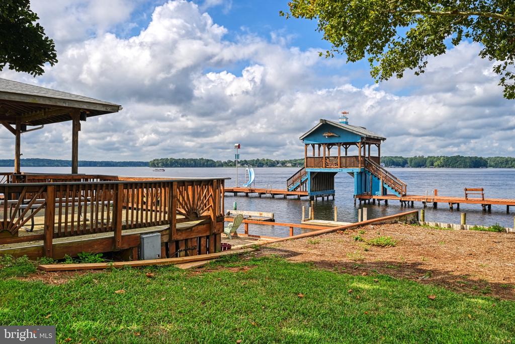 11200 EMERY LN, BUMPASS, Virginia 23024, 7 Bedrooms Bedrooms, ,6 BathroomsBathrooms,Residential,11200 EMERY LN,VASP2038364 MLS # VASP2038364