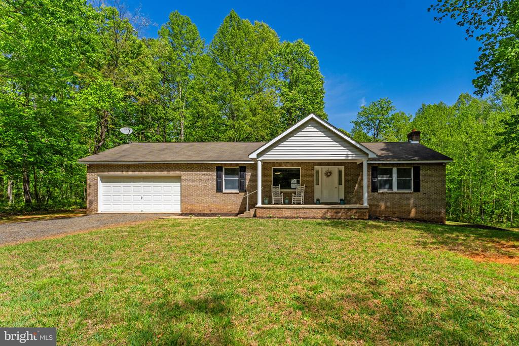 13047 ELK RUN RD, BEALETON, Virginia 22712, 2 Bedrooms Bedrooms, ,2 BathroomsBathrooms,Residential,13047 ELK RUN RD,VAFQ2021522 MLS # VAFQ2021522