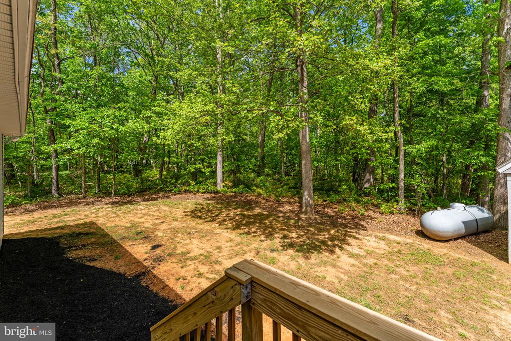 13047 ELK RUN RD, BEALETON, Virginia 22712, 2 Bedrooms Bedrooms, ,2 BathroomsBathrooms,Residential,13047 ELK RUN RD,VAFQ2021522 MLS # VAFQ2021522
