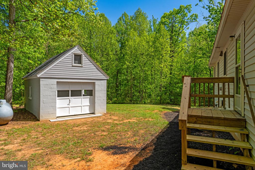 13047 ELK RUN RD, BEALETON, Virginia 22712, 2 Bedrooms Bedrooms, ,2 BathroomsBathrooms,Residential,13047 ELK RUN RD,VAFQ2021522 MLS # VAFQ2021522