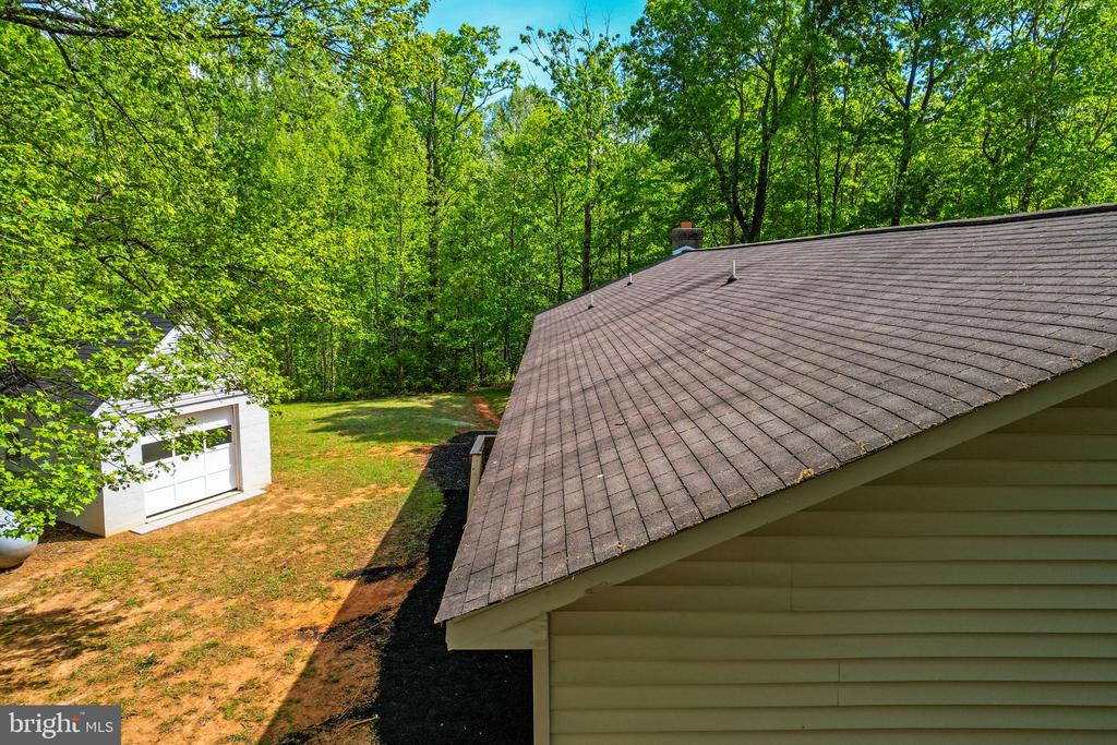 13047 ELK RUN RD, BEALETON, Virginia 22712, 2 Bedrooms Bedrooms, ,2 BathroomsBathrooms,Residential,13047 ELK RUN RD,VAFQ2021522 MLS # VAFQ2021522