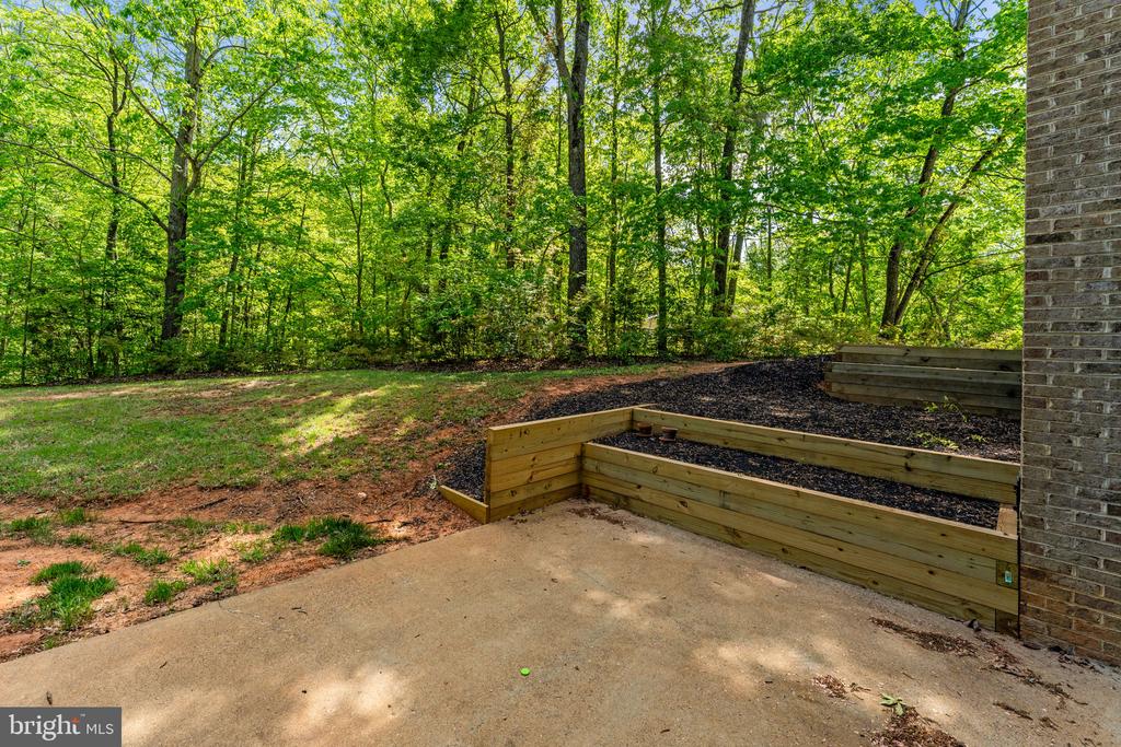 13047 ELK RUN RD, BEALETON, Virginia 22712, 2 Bedrooms Bedrooms, ,2 BathroomsBathrooms,Residential,13047 ELK RUN RD,VAFQ2021522 MLS # VAFQ2021522