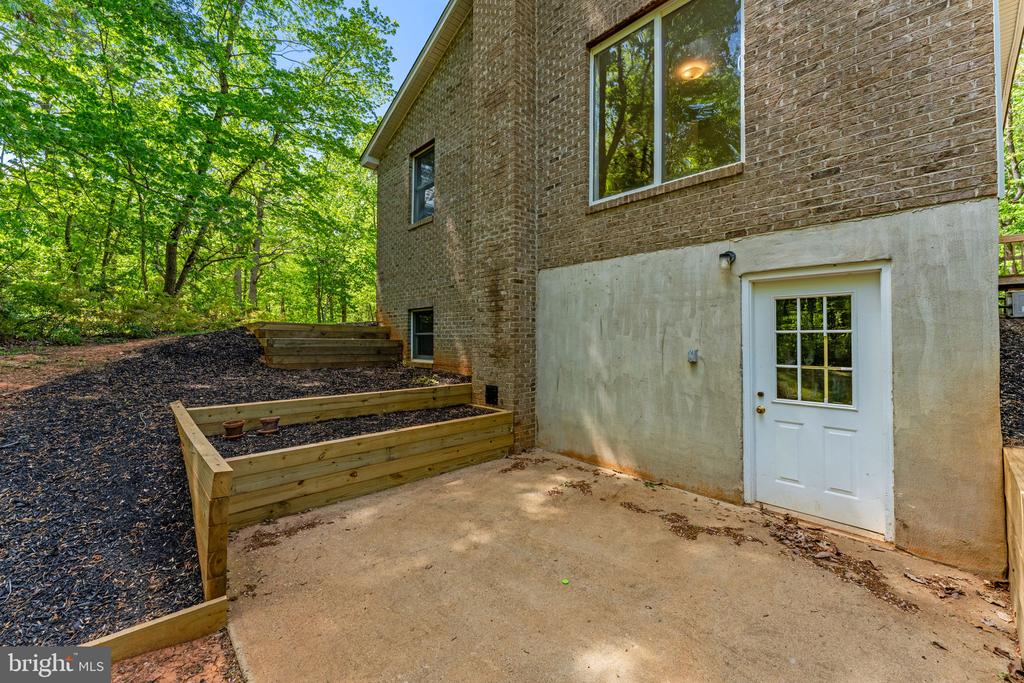 13047 ELK RUN RD, BEALETON, Virginia 22712, 2 Bedrooms Bedrooms, ,2 BathroomsBathrooms,Residential,13047 ELK RUN RD,VAFQ2021522 MLS # VAFQ2021522