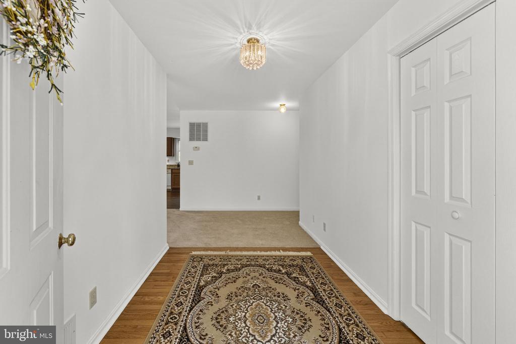 13047 ELK RUN RD, BEALETON, Virginia 22712, 2 Bedrooms Bedrooms, ,2 BathroomsBathrooms,Residential,13047 ELK RUN RD,VAFQ2021522 MLS # VAFQ2021522
