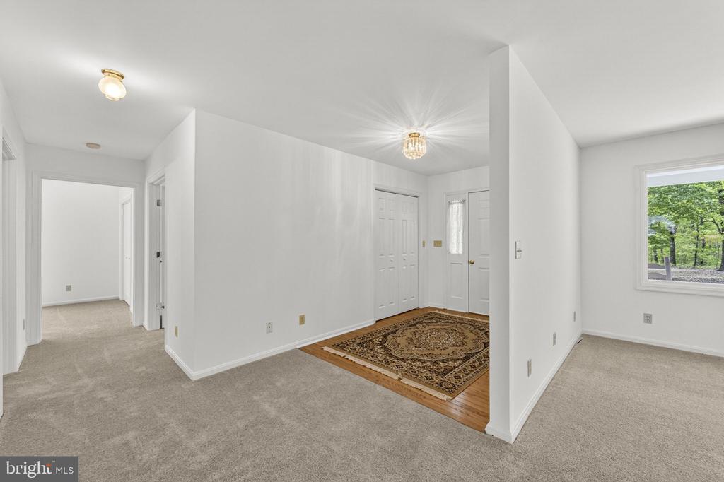 13047 ELK RUN RD, BEALETON, Virginia 22712, 2 Bedrooms Bedrooms, ,2 BathroomsBathrooms,Residential,13047 ELK RUN RD,VAFQ2021522 MLS # VAFQ2021522