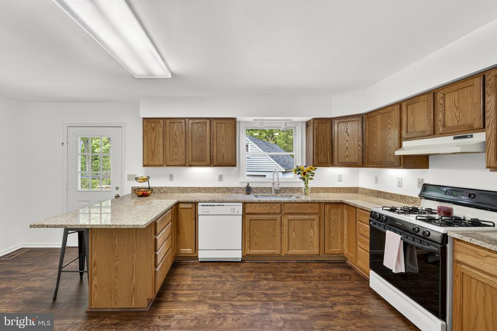 13047 ELK RUN RD, BEALETON, Virginia 22712, 2 Bedrooms Bedrooms, ,2 BathroomsBathrooms,Residential,13047 ELK RUN RD,VAFQ2021522 MLS # VAFQ2021522