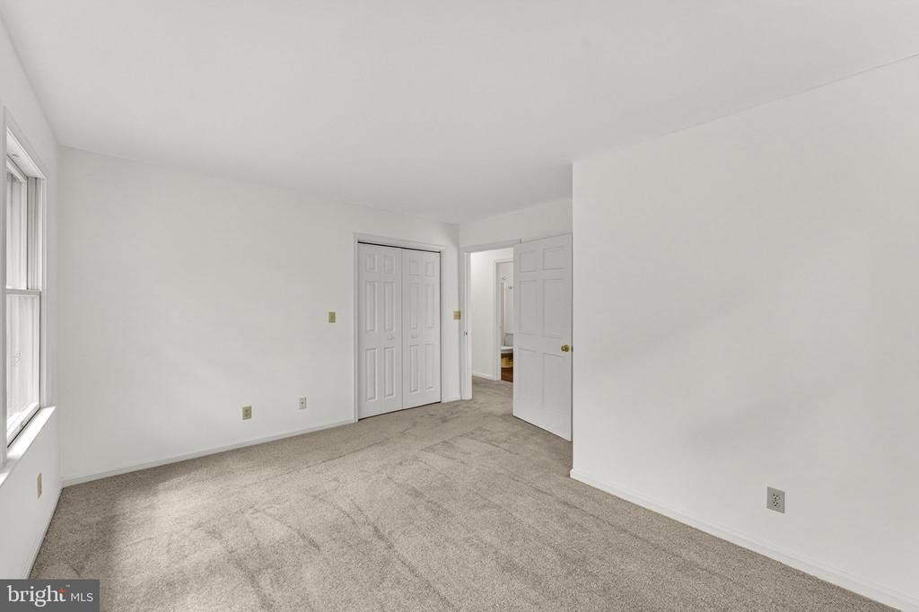 13047 ELK RUN RD, BEALETON, Virginia 22712, 2 Bedrooms Bedrooms, ,2 BathroomsBathrooms,Residential,13047 ELK RUN RD,VAFQ2021522 MLS # VAFQ2021522